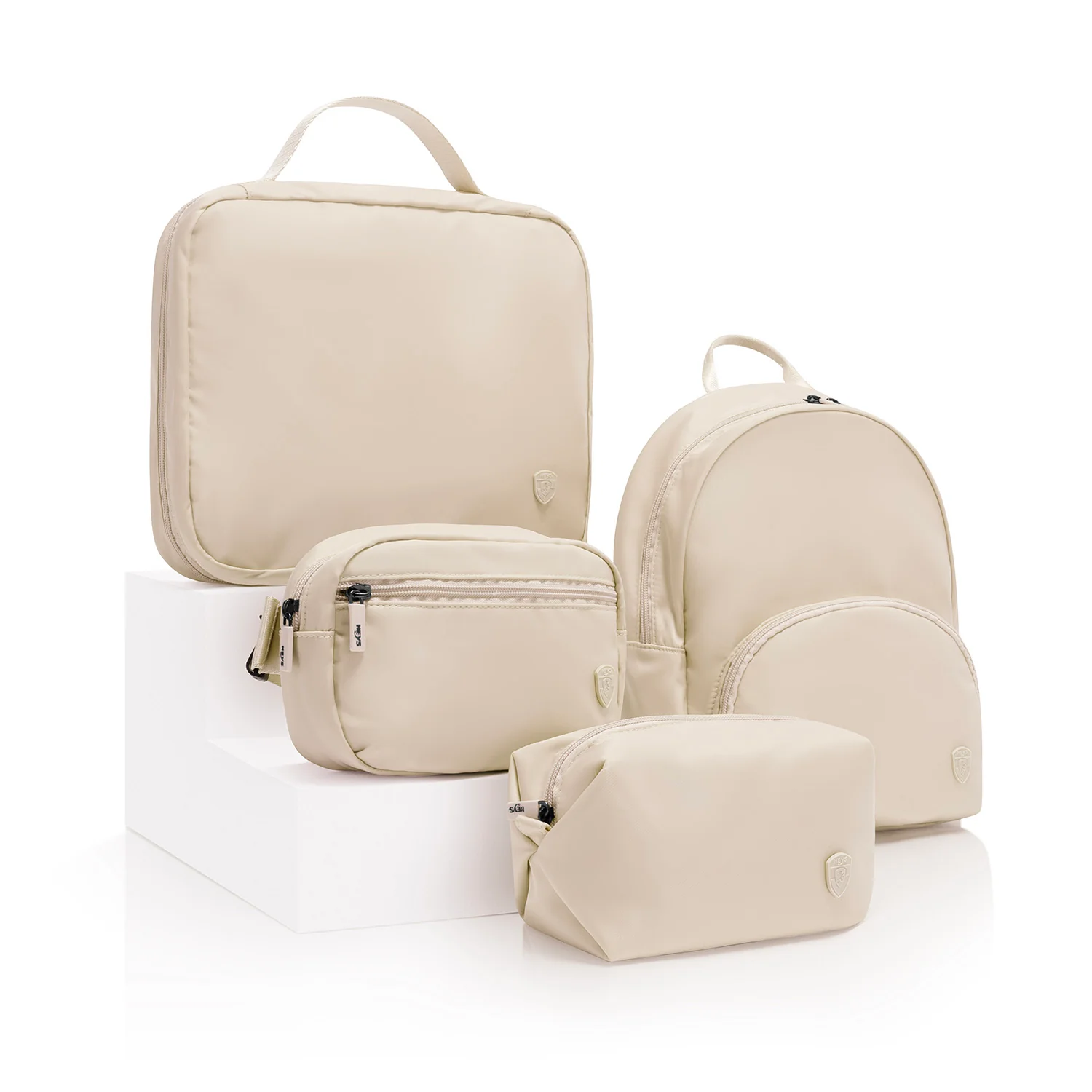 The Basic Travel Kit - Image 57