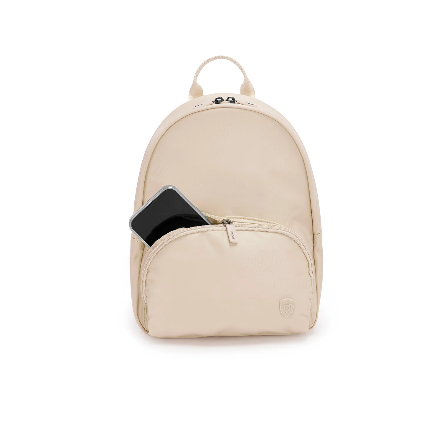 The Basic Travel Kit - Image 58