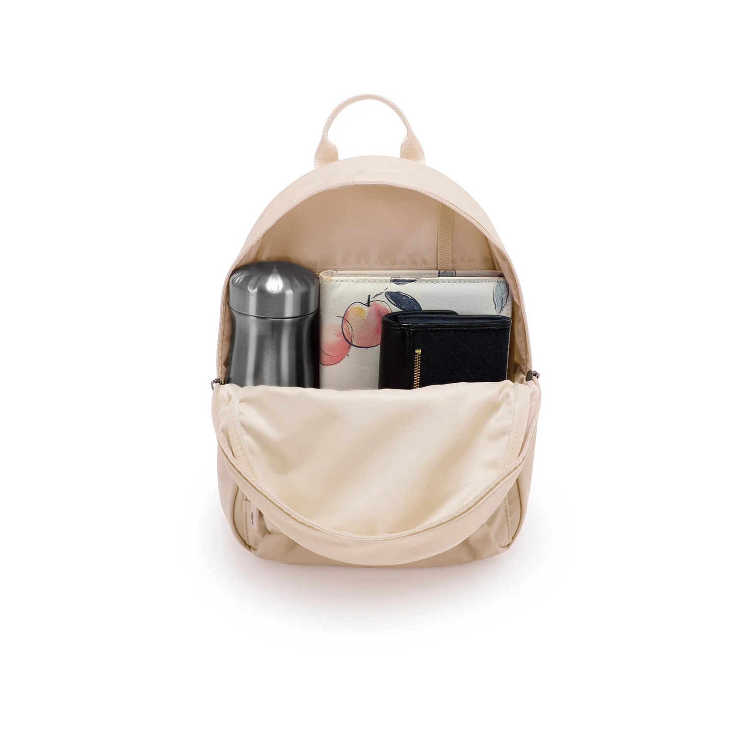 The Basic Travel Kit - Image 59