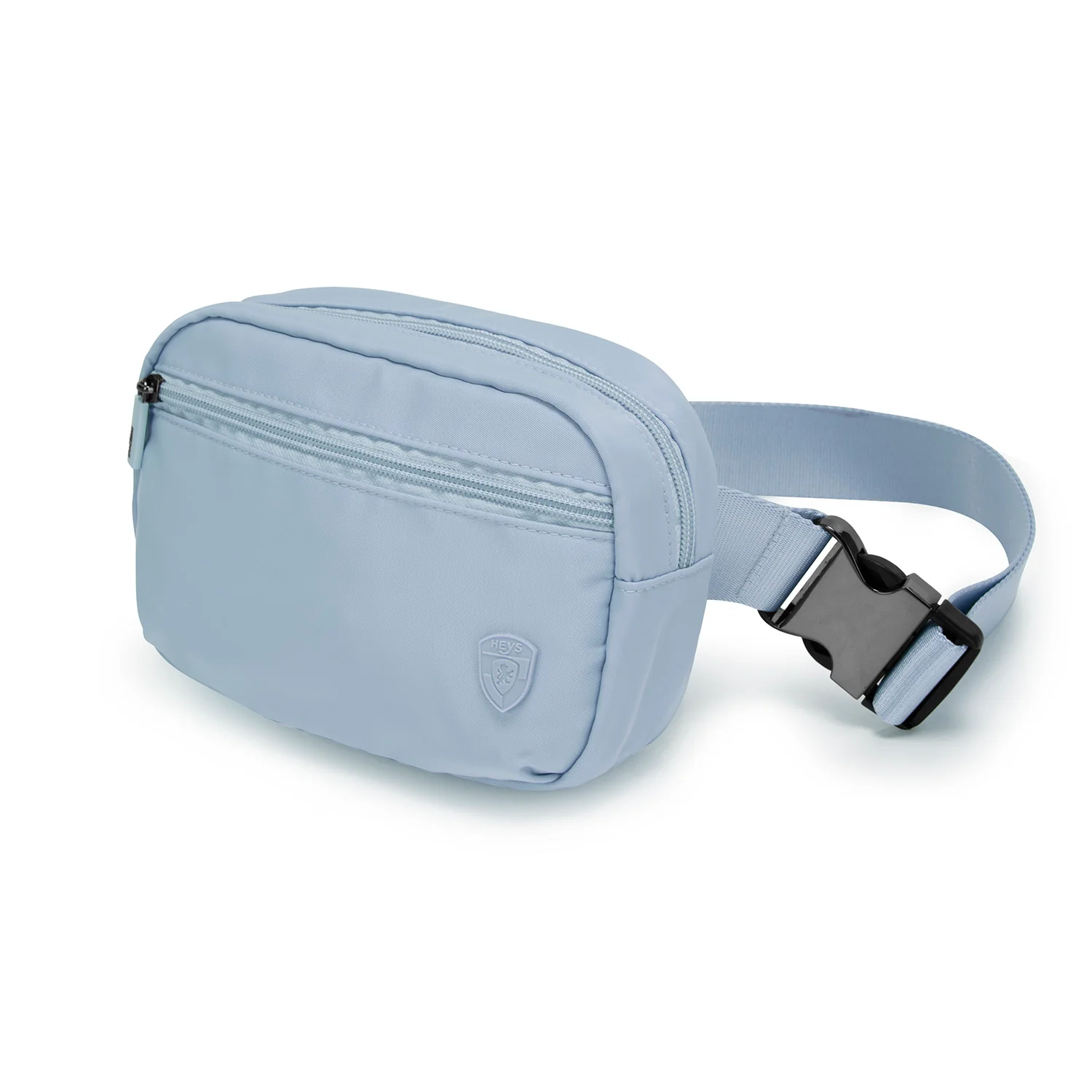 The Basic Travel Kit - Image 6