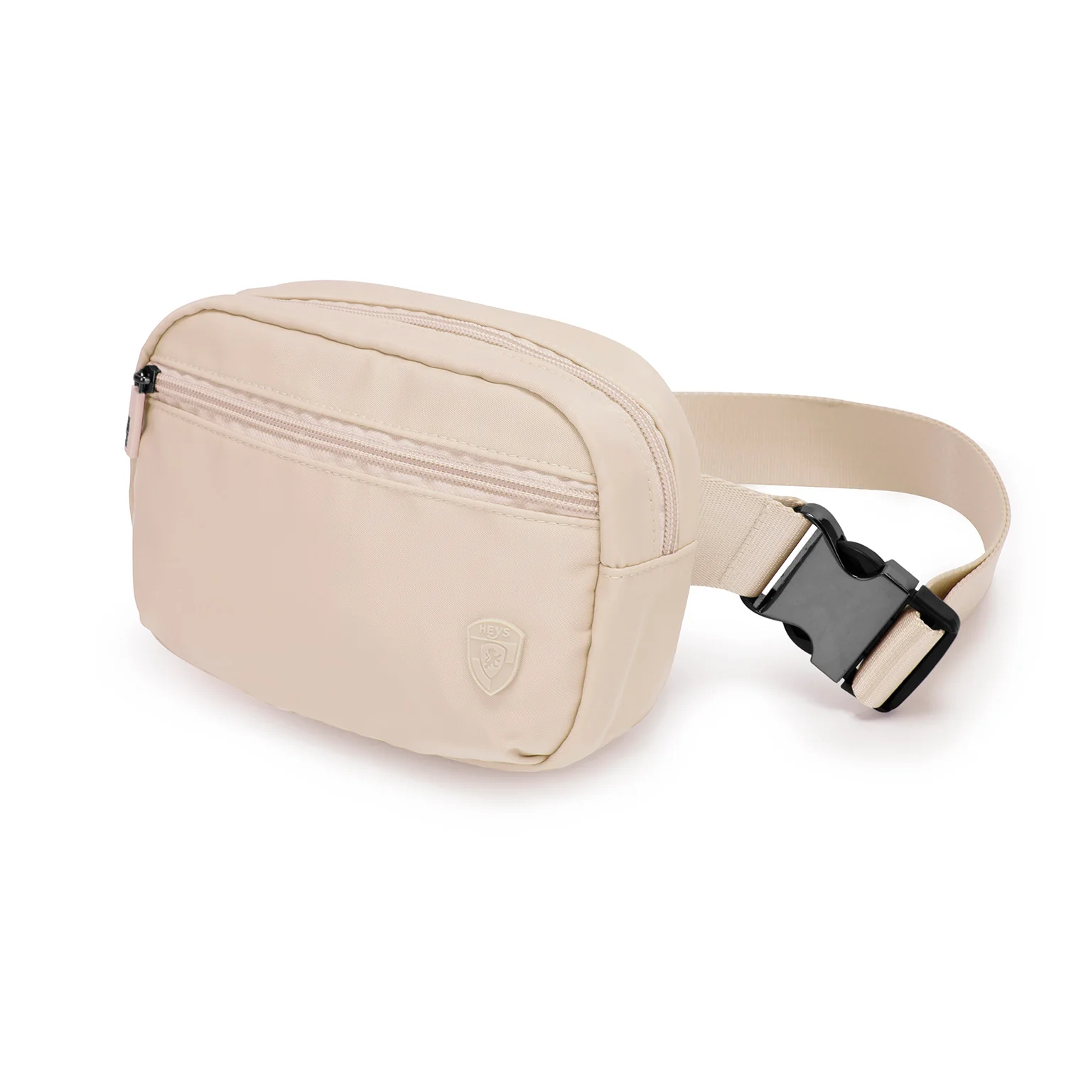 The Basic Travel Kit - Image 62
