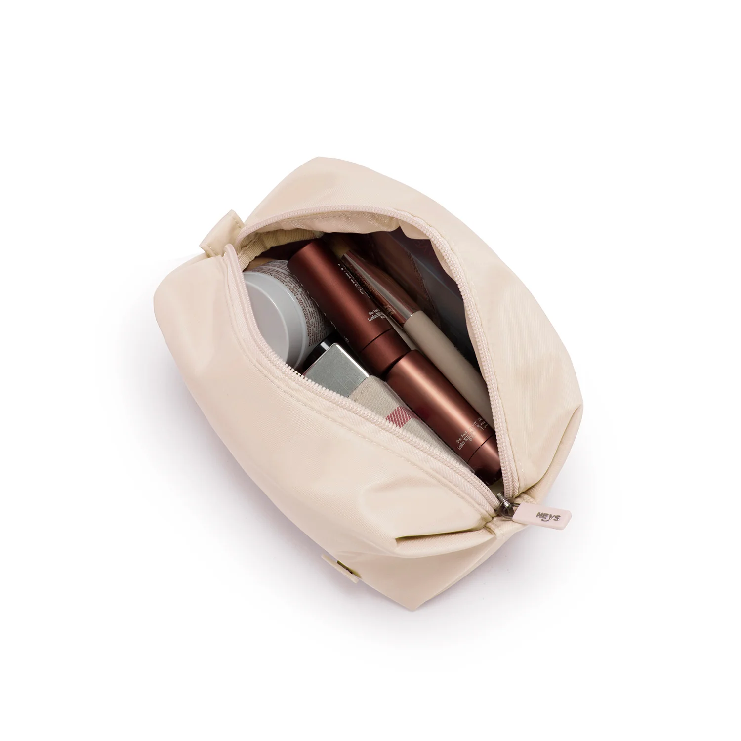 The Basic Travel Kit - Image 66