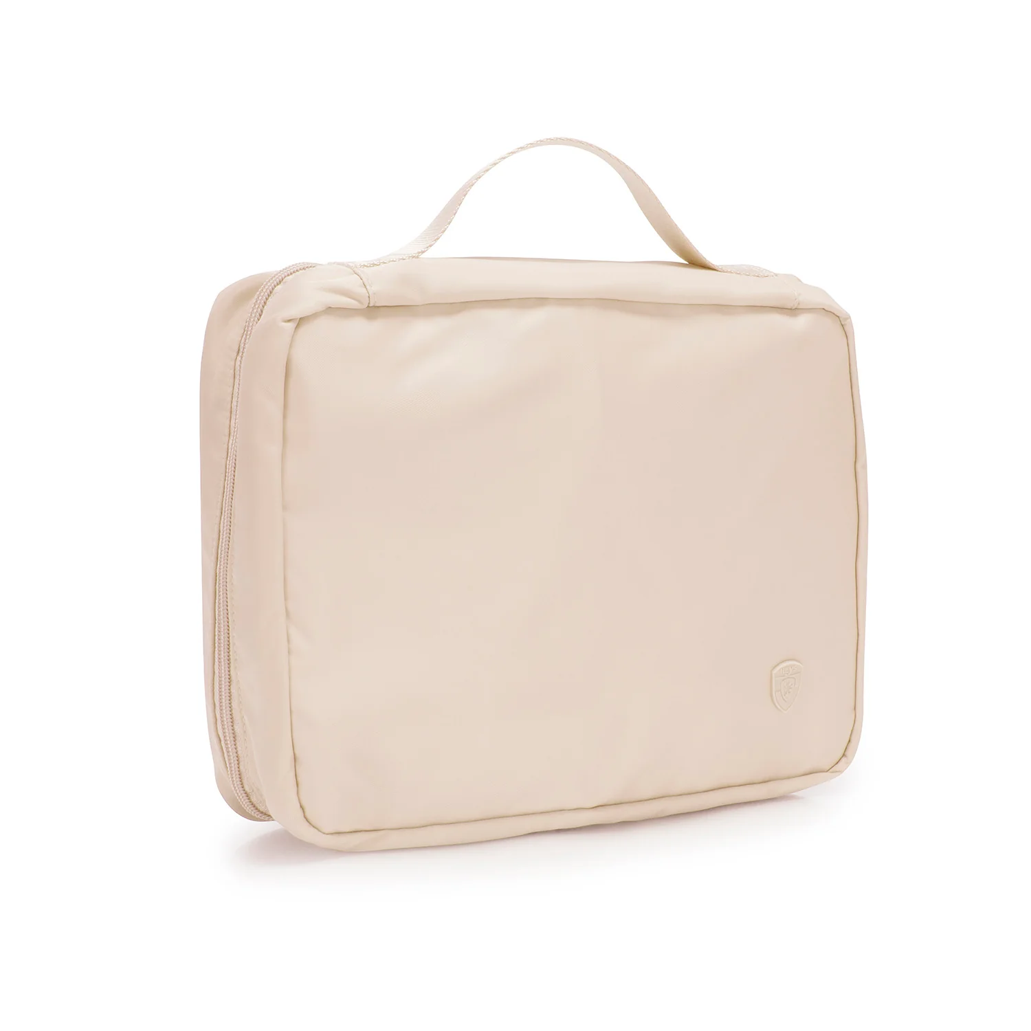 The Basic Travel Kit - Image 68