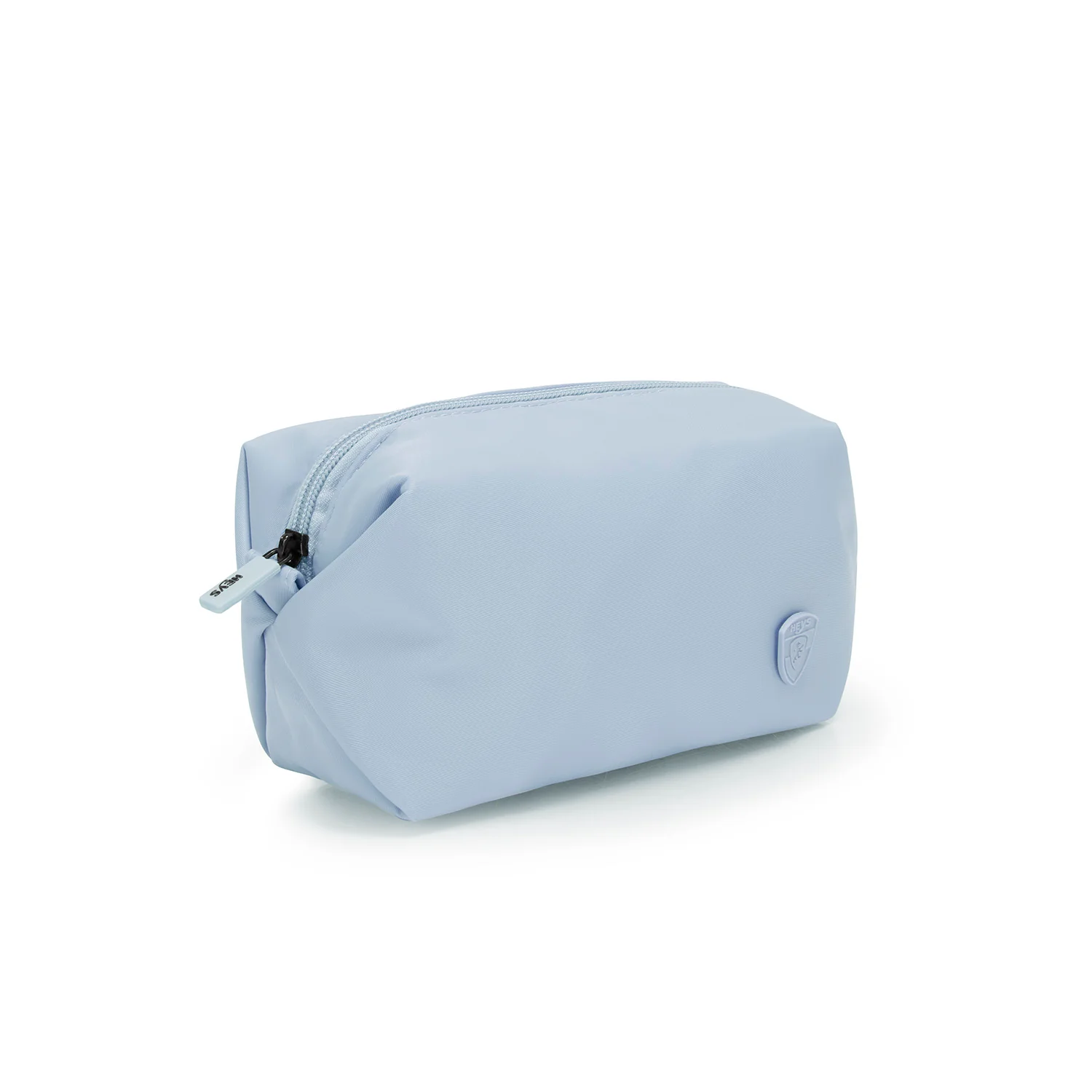 The Basic Travel Kit - Image 9