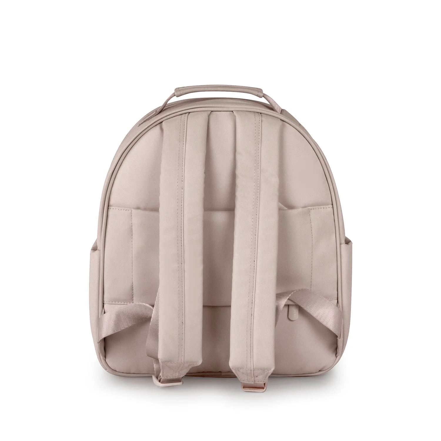 The Puffer Backpack - Atmosphere - Image 12