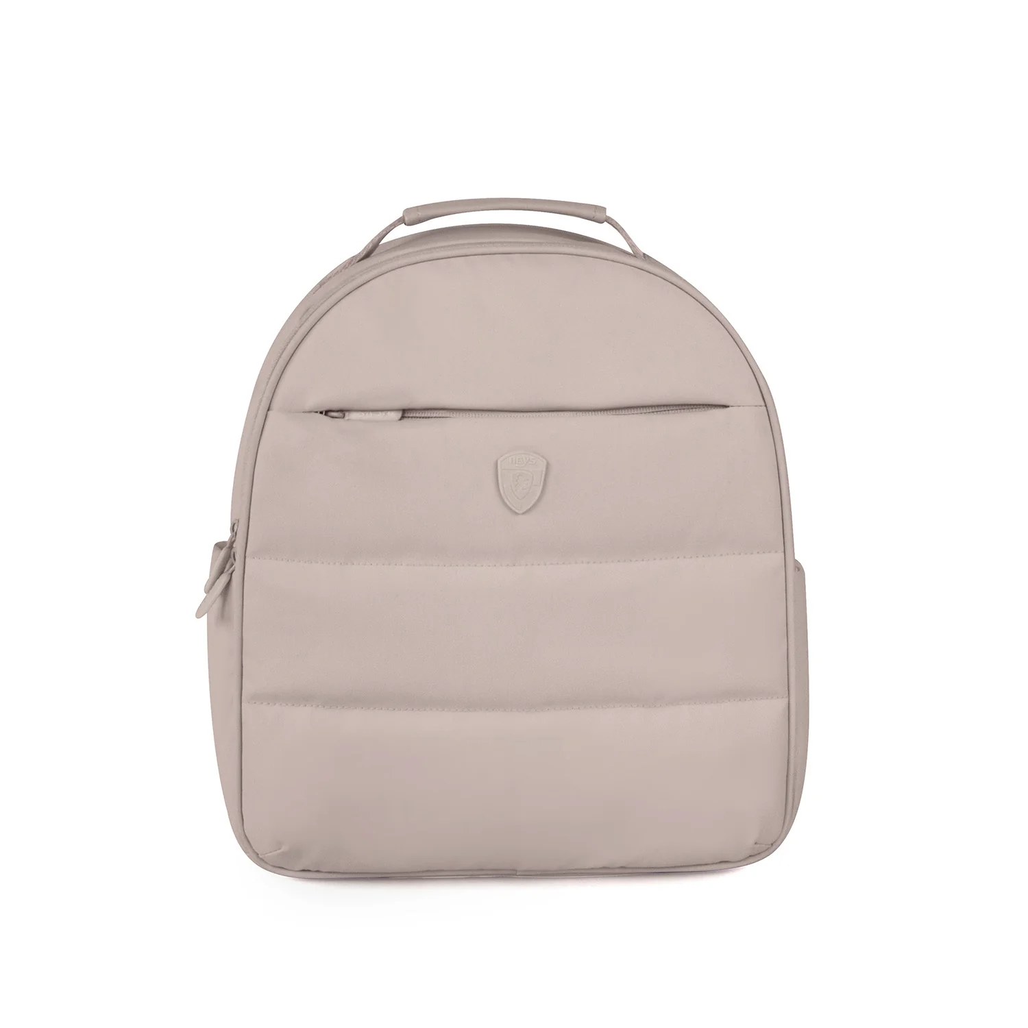 The Puffer Backpack - Atmosphere - Image 9