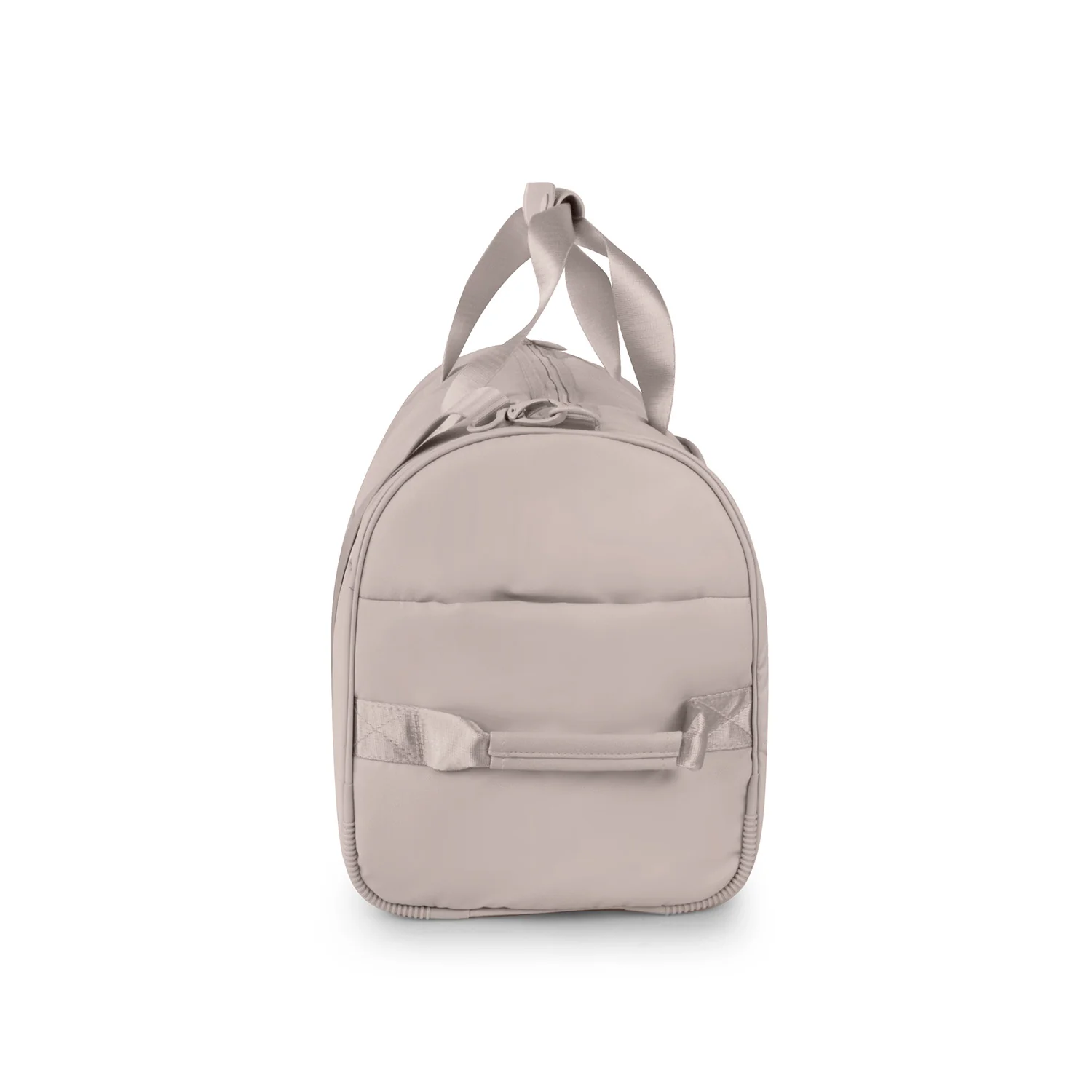 The Puffer Duffel Bag - Atmosphere - Image 15
