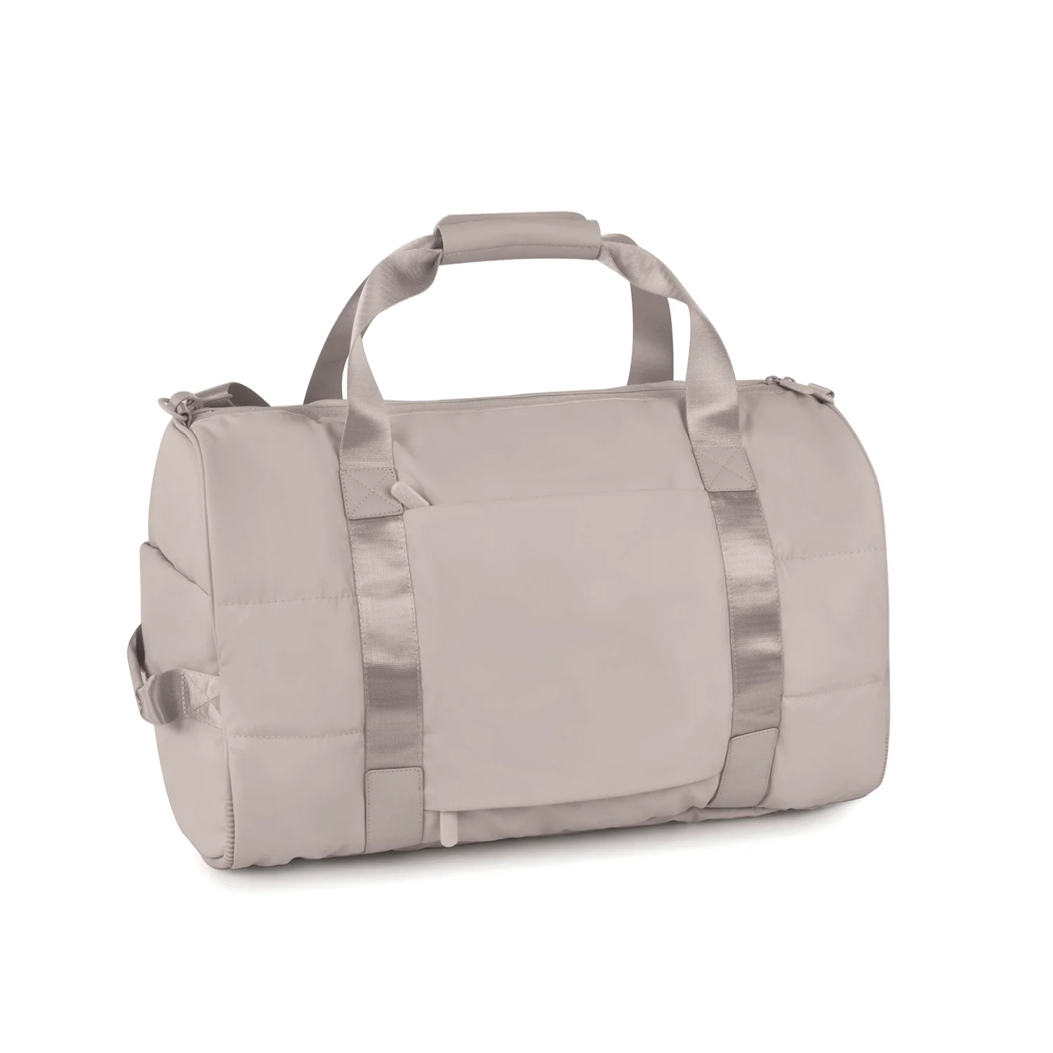 The Puffer Duffel Bag - Atmosphere - Image 17