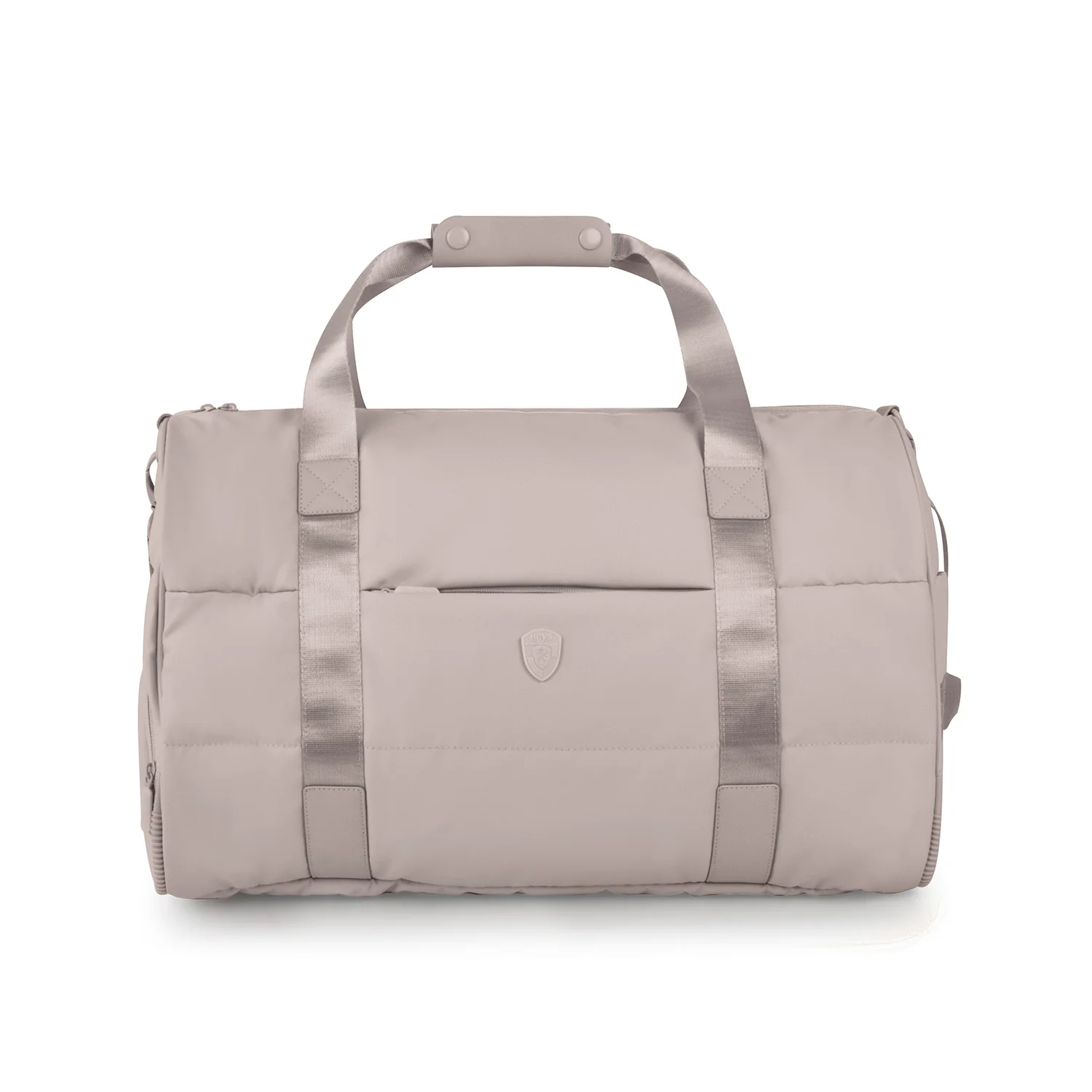The Puffer Duffel Bag - Atmosphere - Image 9