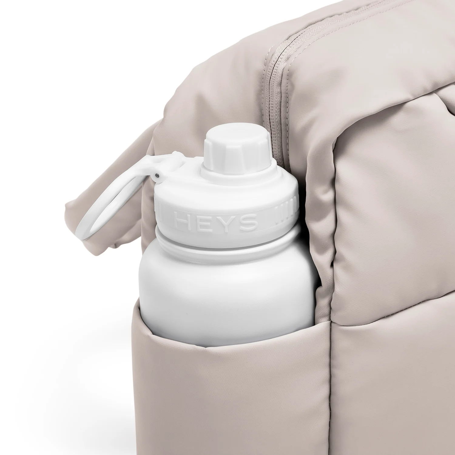 The Puffer Personal Bag - Atmosphere - Image 8