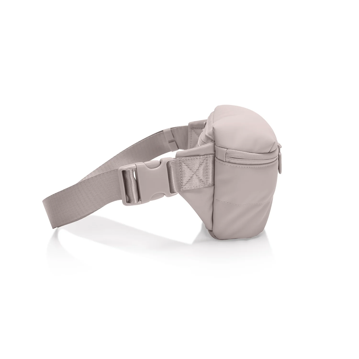 The Puffer Waist Bag - Atmosphere - Image 11
