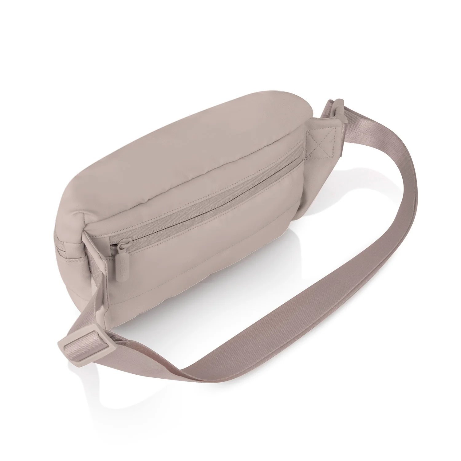 The Puffer Waist Bag - Atmosphere - Image 12