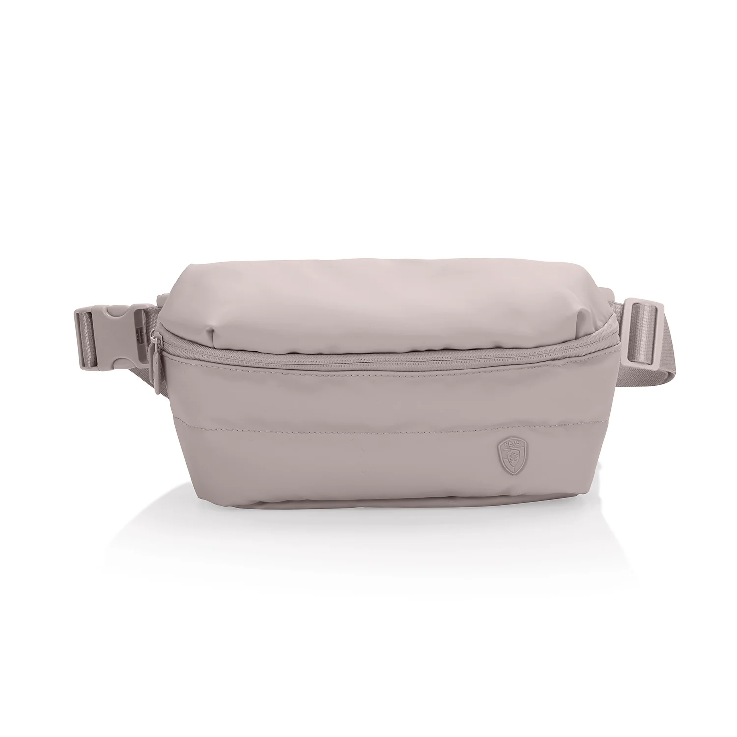 The Puffer Waist Bag - Atmosphere - Image 8