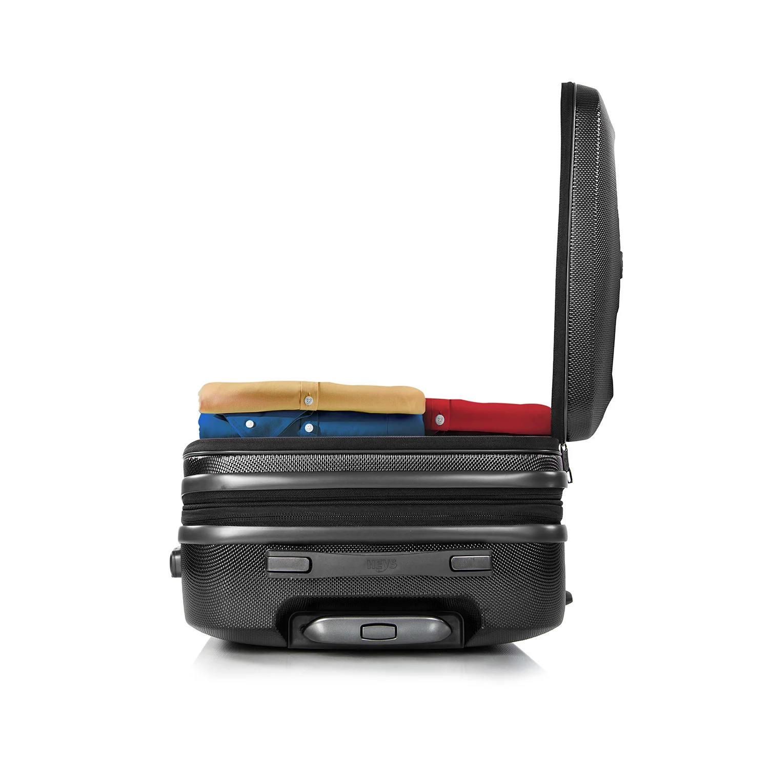 Vantage Smart Access™ 26 Inch Luggage - Image 7