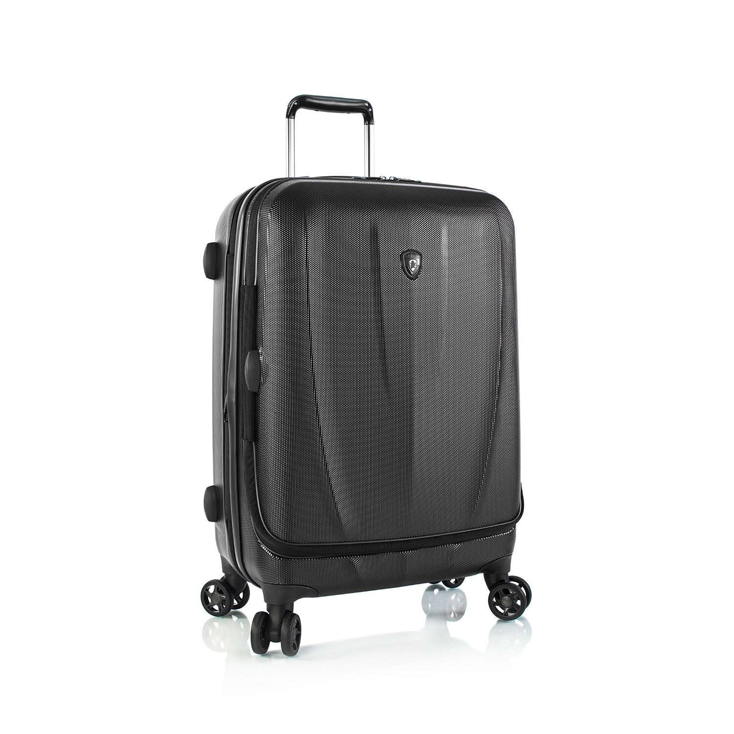 Vantage Smart Access™ 3 Piece Luggage Set - Image 9