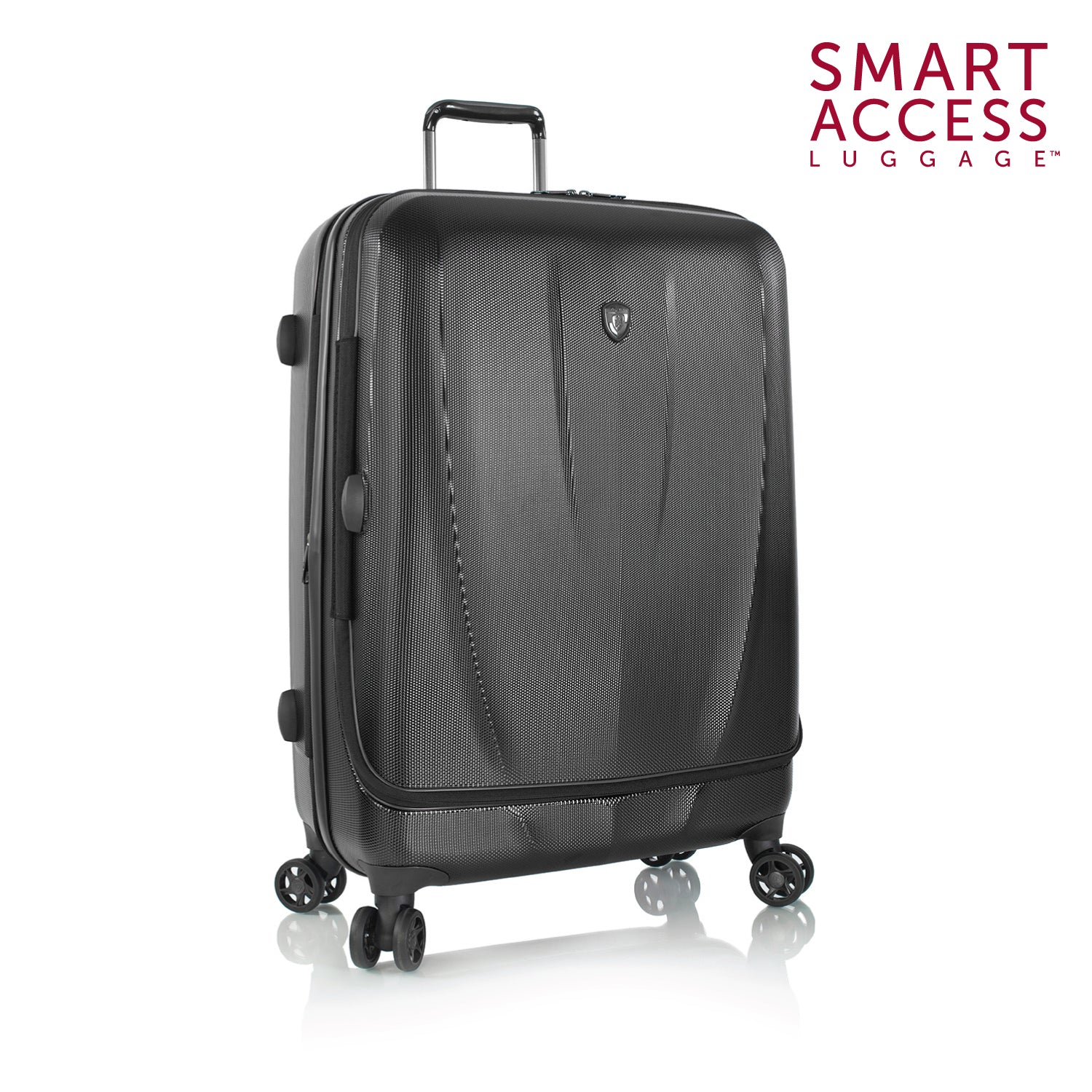 Vantage Smart Access™ 30 Inch Luggage - Image 3