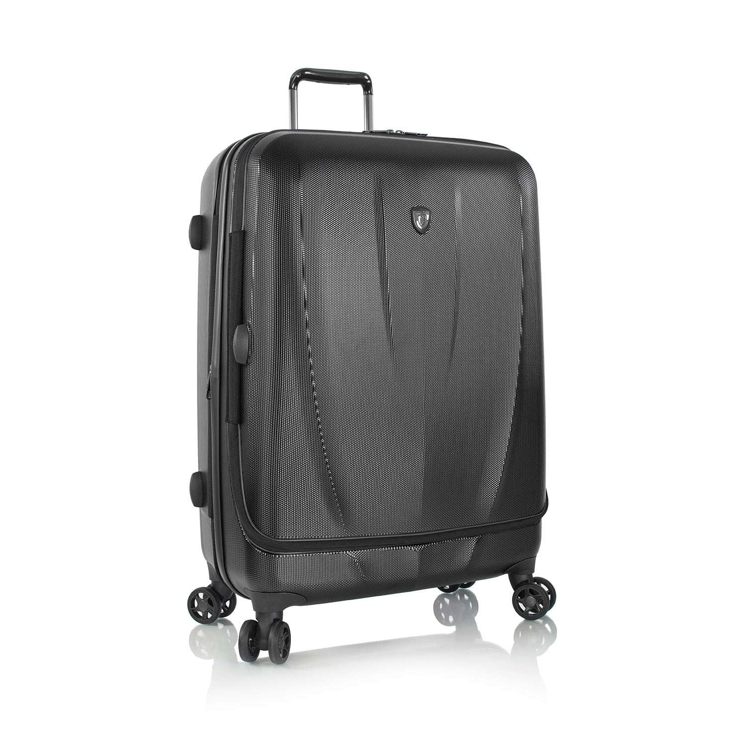 Vantage Smart Access™ 30 Inch Luggage - Image 4