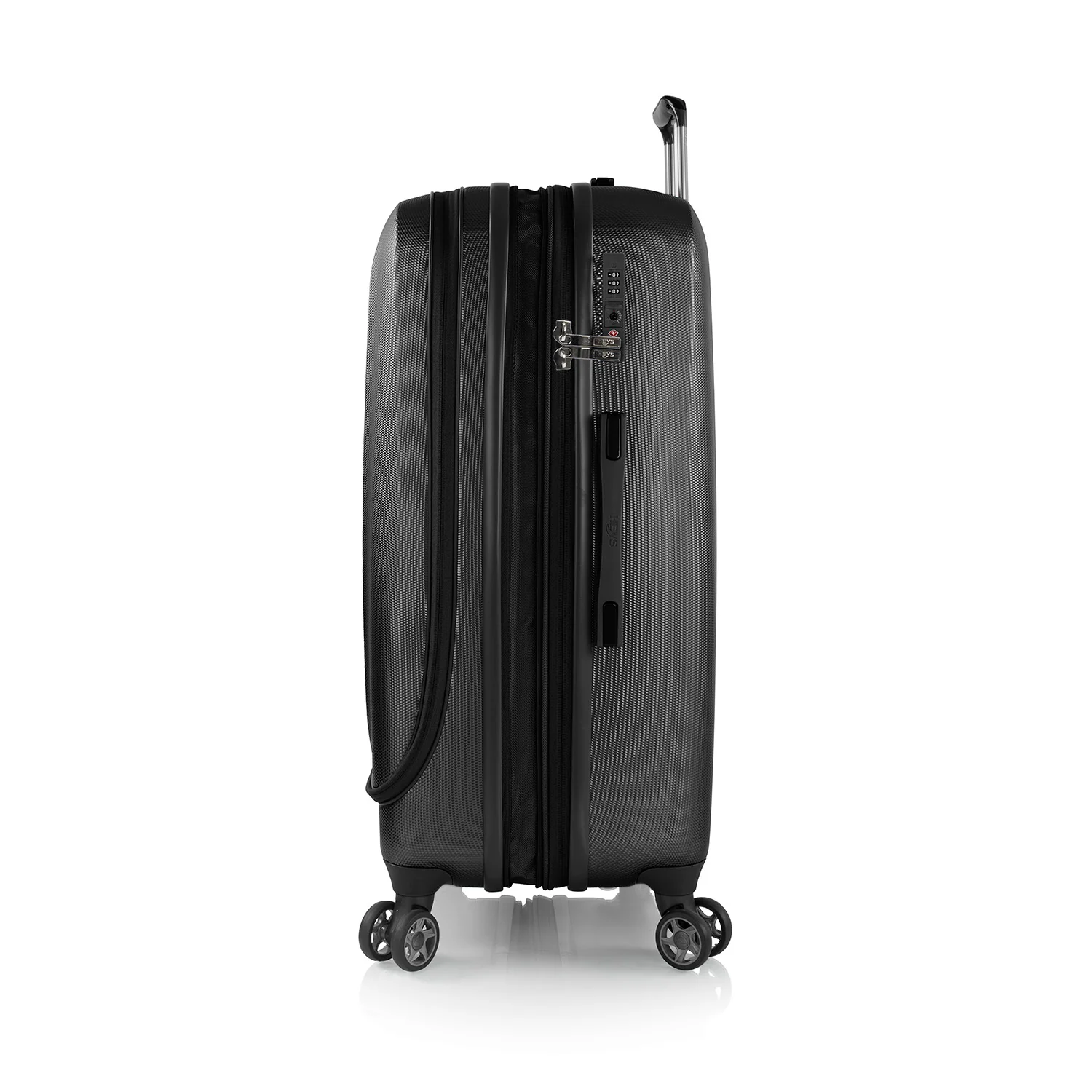 Vantage Smart Access™ 30 Inch Luggage - Image 8
