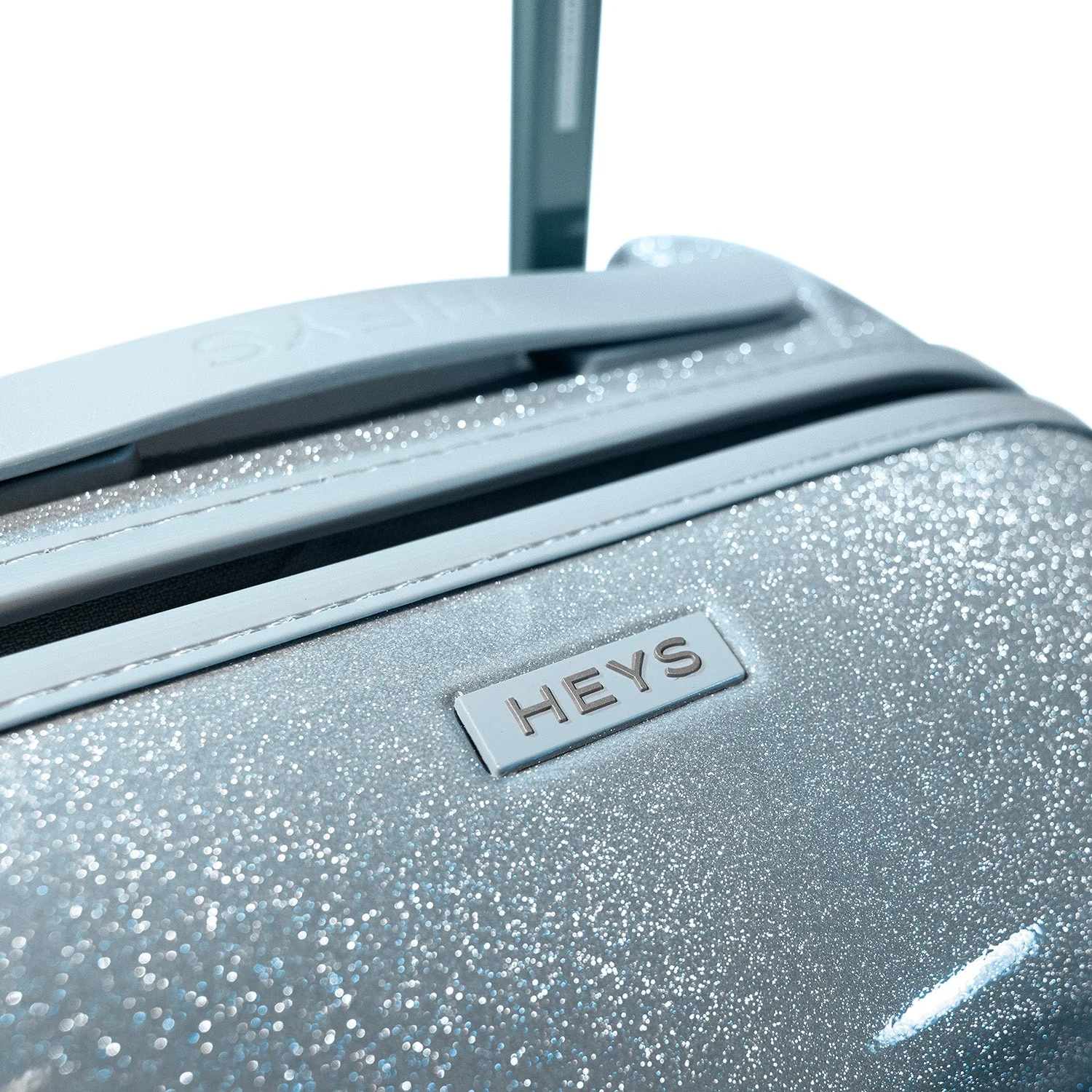 xCase Galaxy 21" Carry-On Luggage - Limited Edition - Image 21