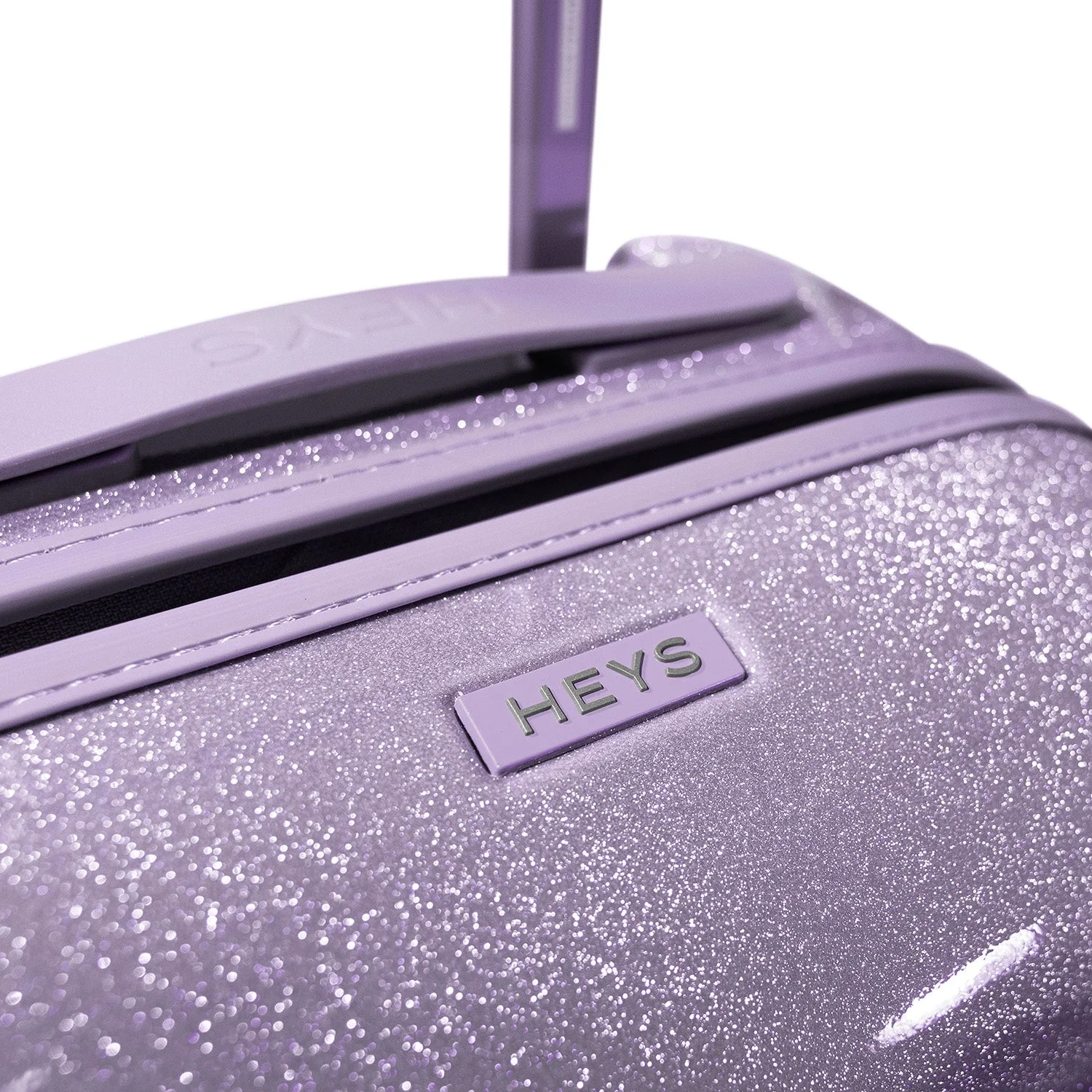 xCase Galaxy 21" Carry-On Luggage - Limited Edition - Image 36