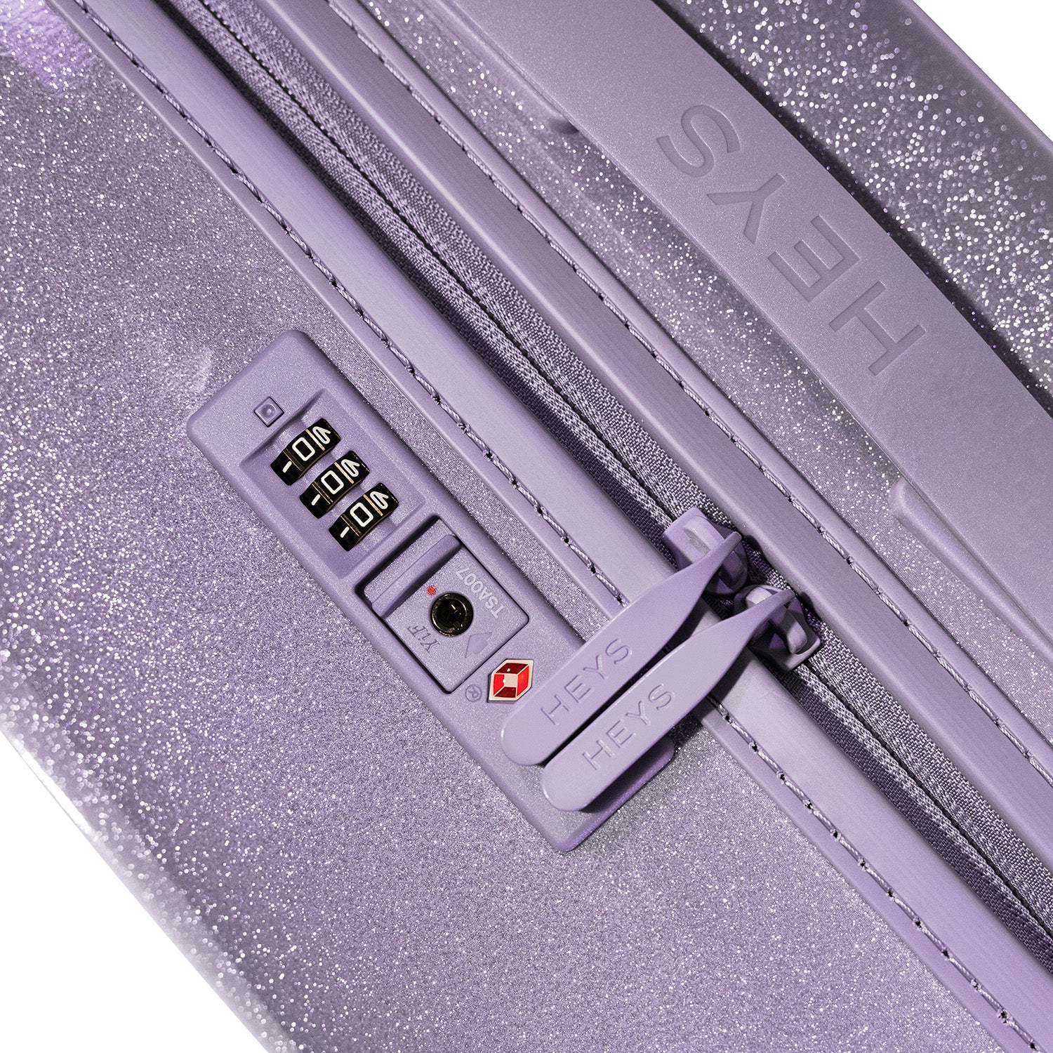 xCase Galaxy 21" Carry-On Luggage - Limited Edition - Image 37