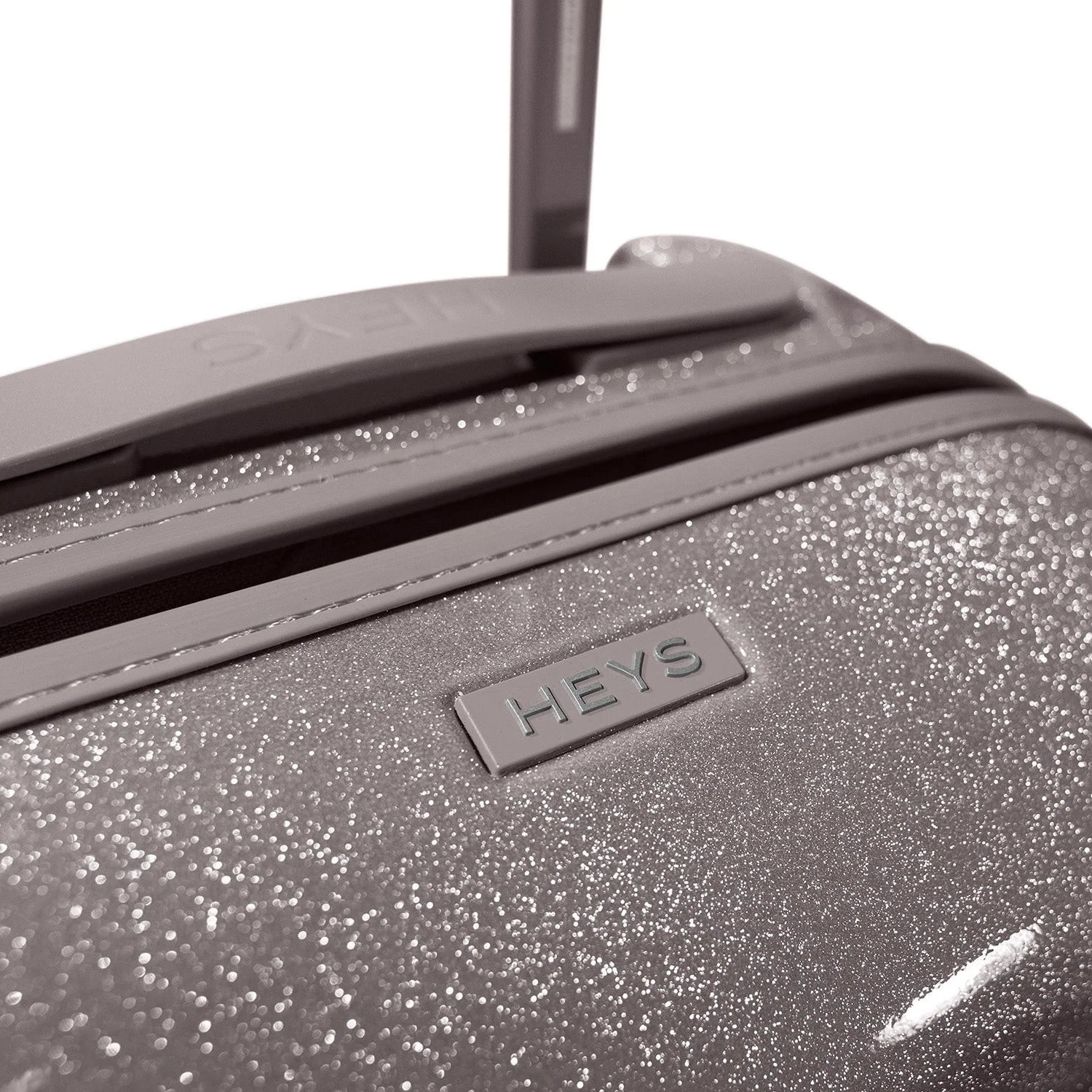 xCase Galaxy 21" Carry-On Luggage - Limited Edition - Image 64