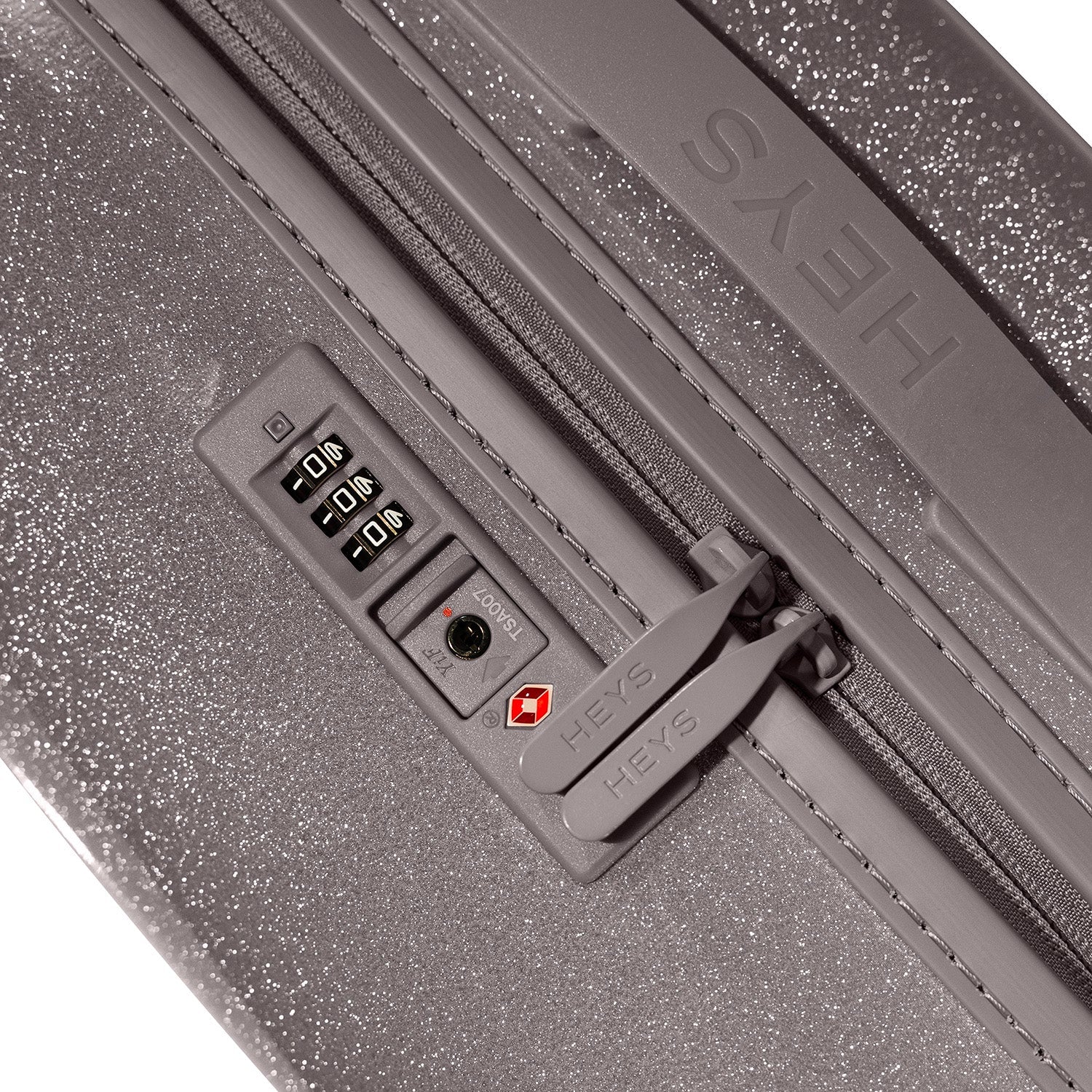 xCase Galaxy 21" Carry-On Luggage - Limited Edition - Image 65