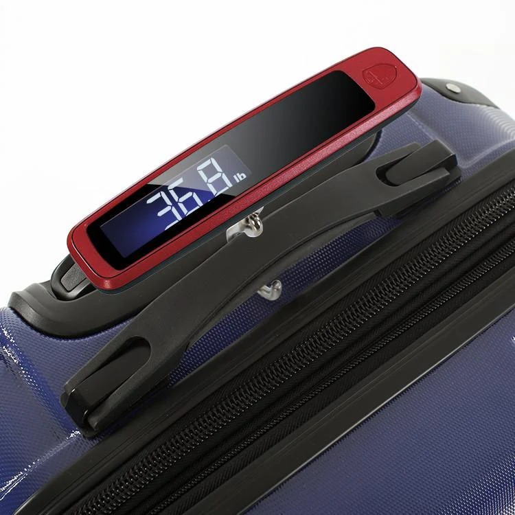 xScale® PRO II - Image 3