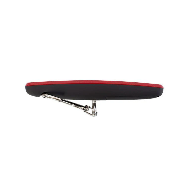 xScale® PRO II - Image 5
