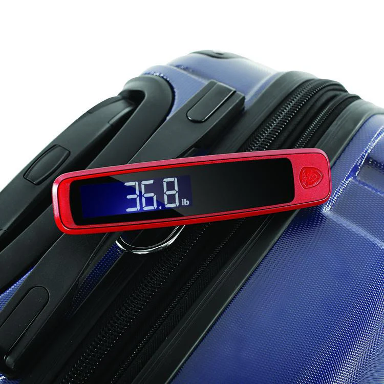 xScale® PRO II - Image 7