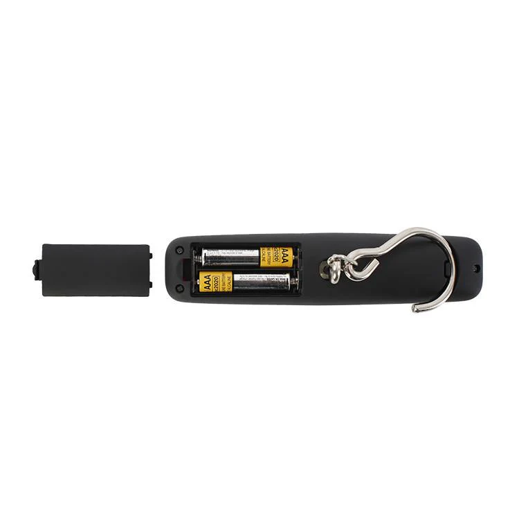 xScale® PRO II - Image 8