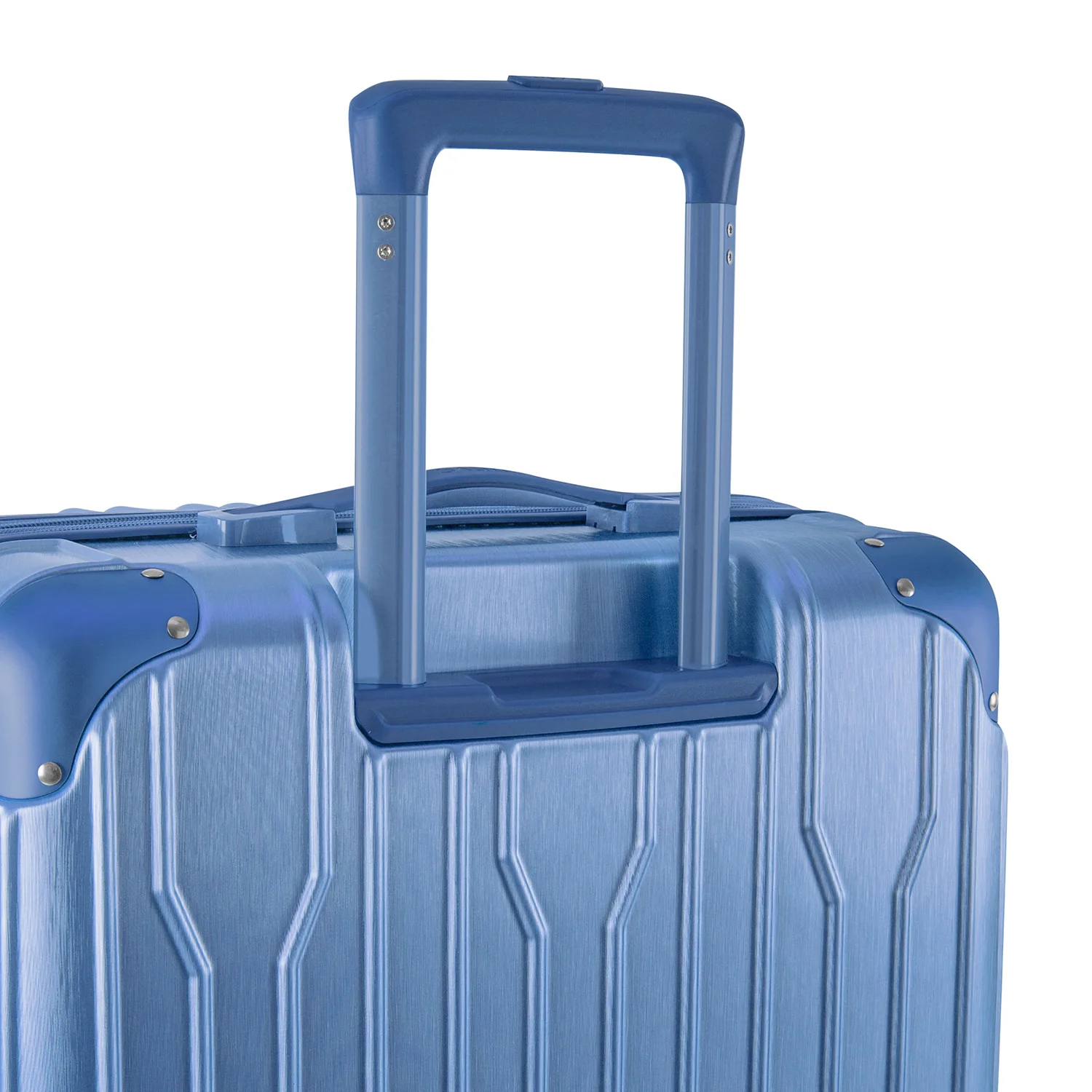 Xtrak 21.5 Inch Carry-on Luggage - Image 11