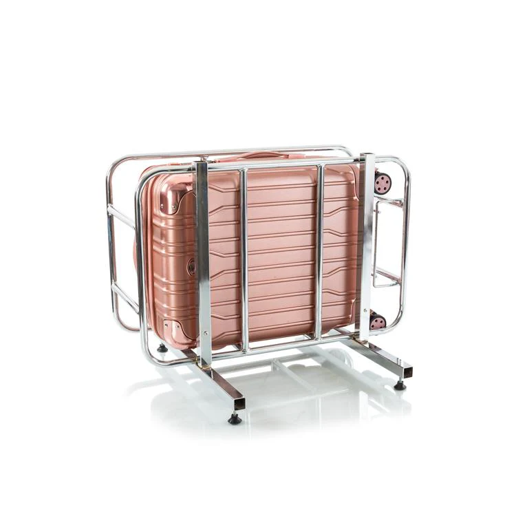 Xtrak 21.5 Inch Carry-on Luggage - Image 17
