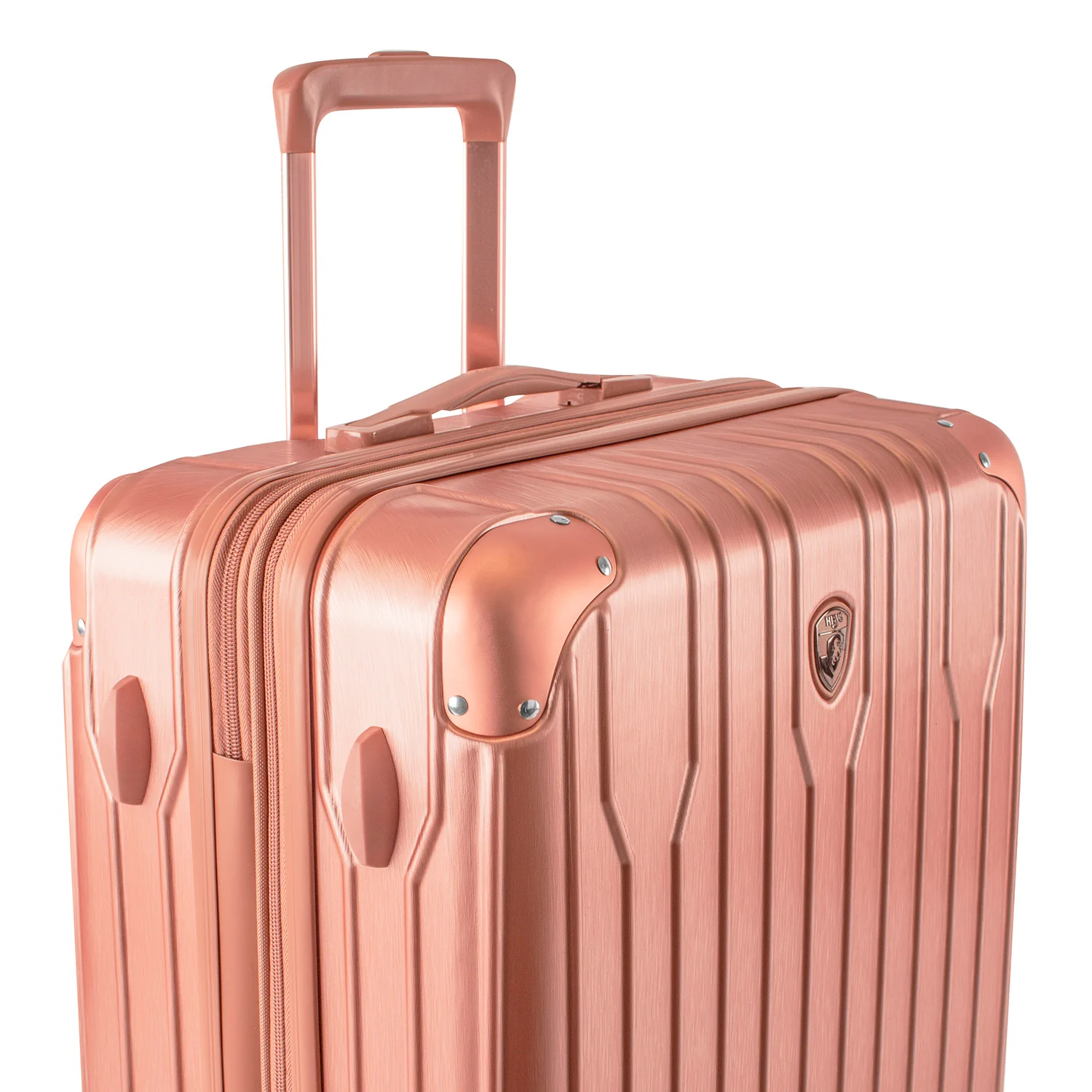 Xtrak 21.5 Inch Carry-on Luggage - Image 21