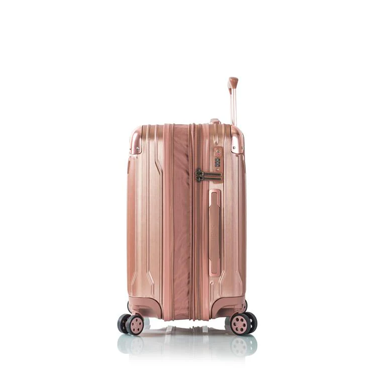 Xtrak 21.5 Inch Carry-on Luggage - Image 22