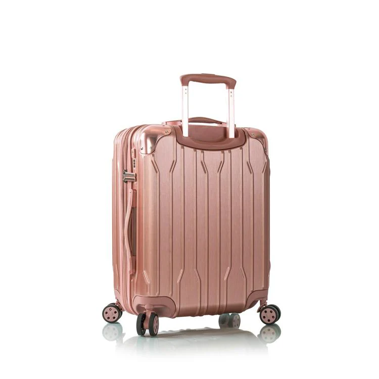 Xtrak 21.5 Inch Carry-on Luggage - Image 27