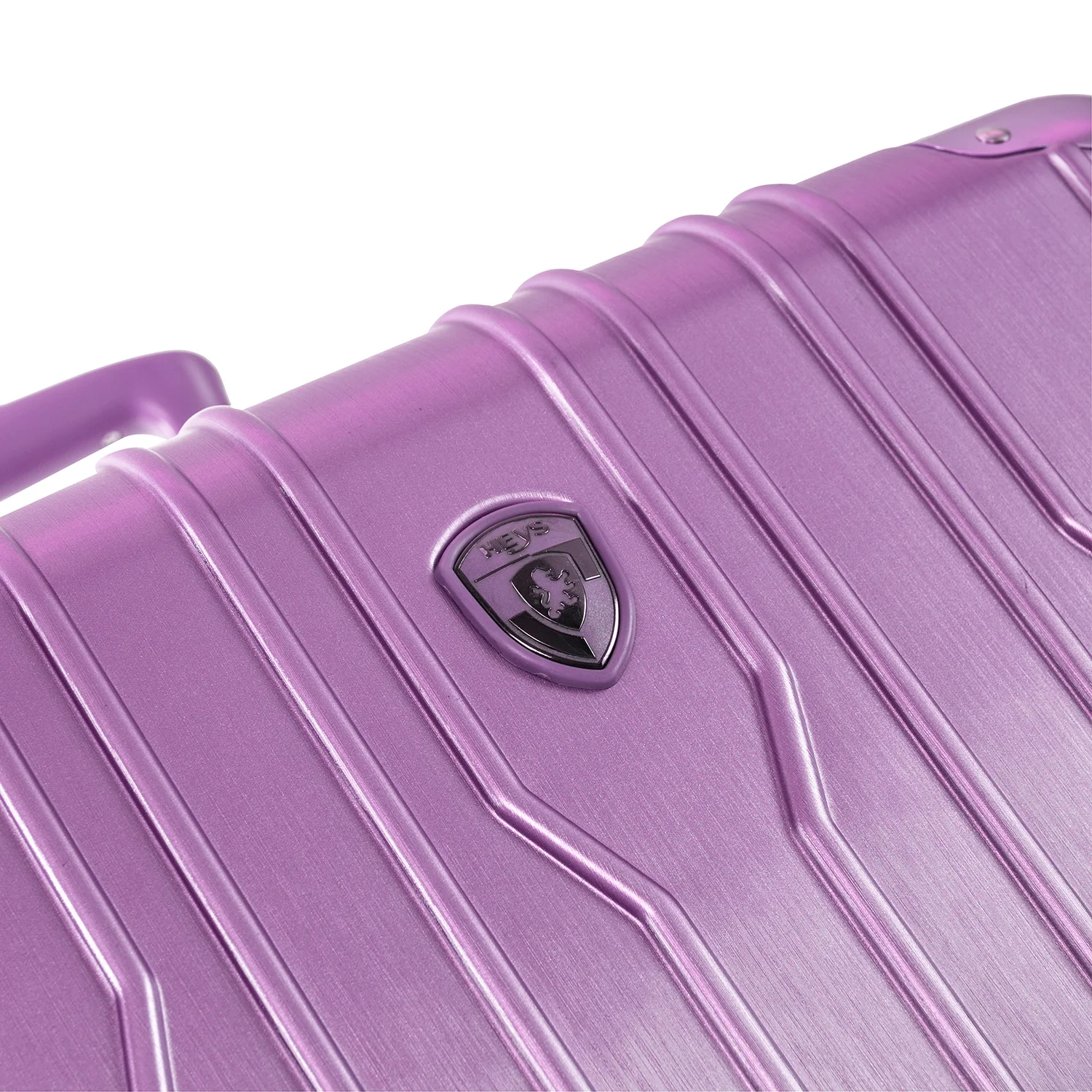 Xtrak 21.5 Inch Carry-on Luggage - Image 34