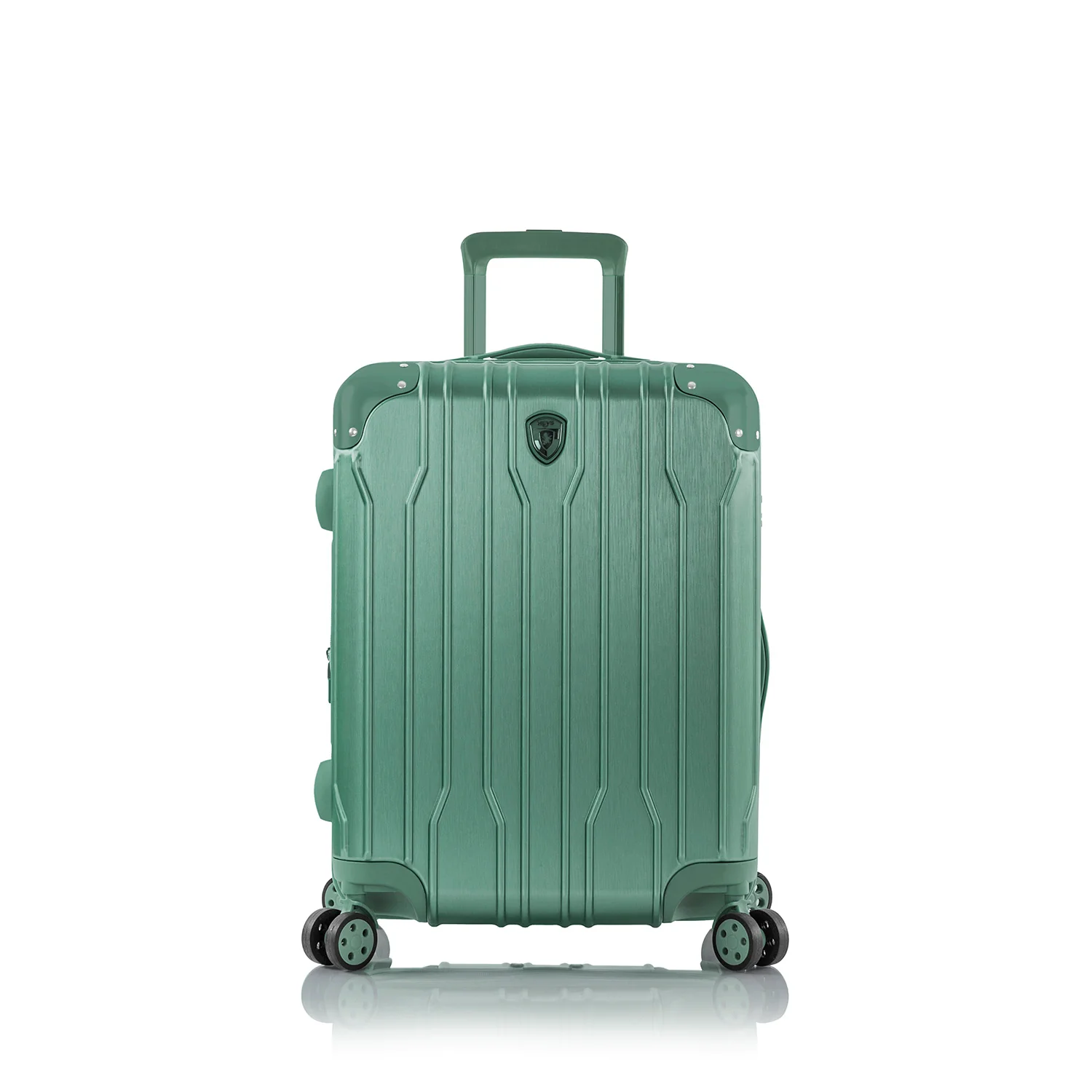 Xtrak 21.5 Inch Carry-on Luggage - Image 46