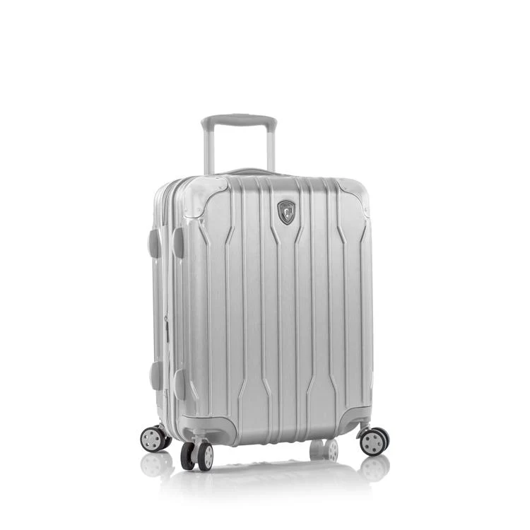 Xtrak 21.5 Inch Carry-on Luggage - Image 57