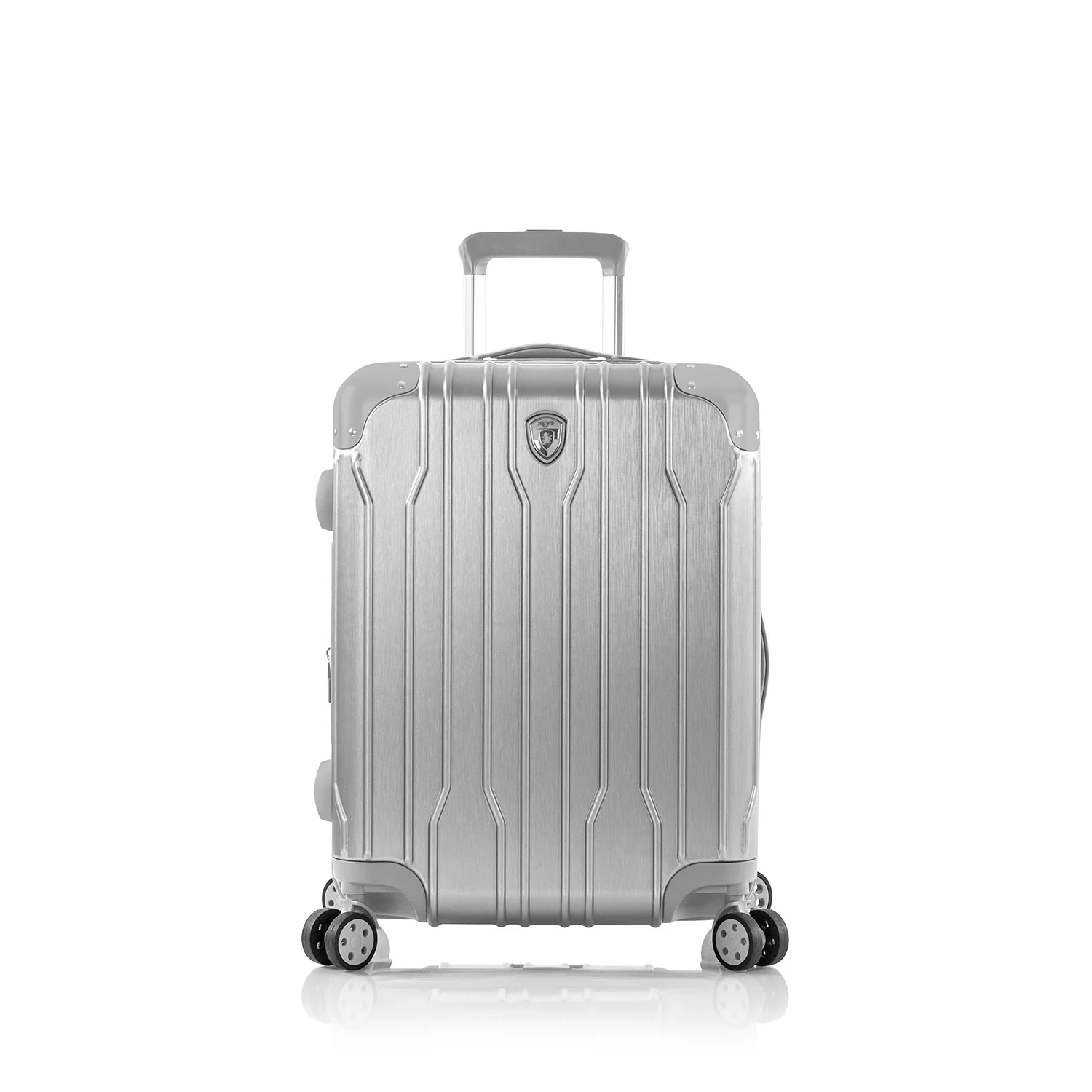 Xtrak 21.5 Inch Carry-on Luggage - Image 60