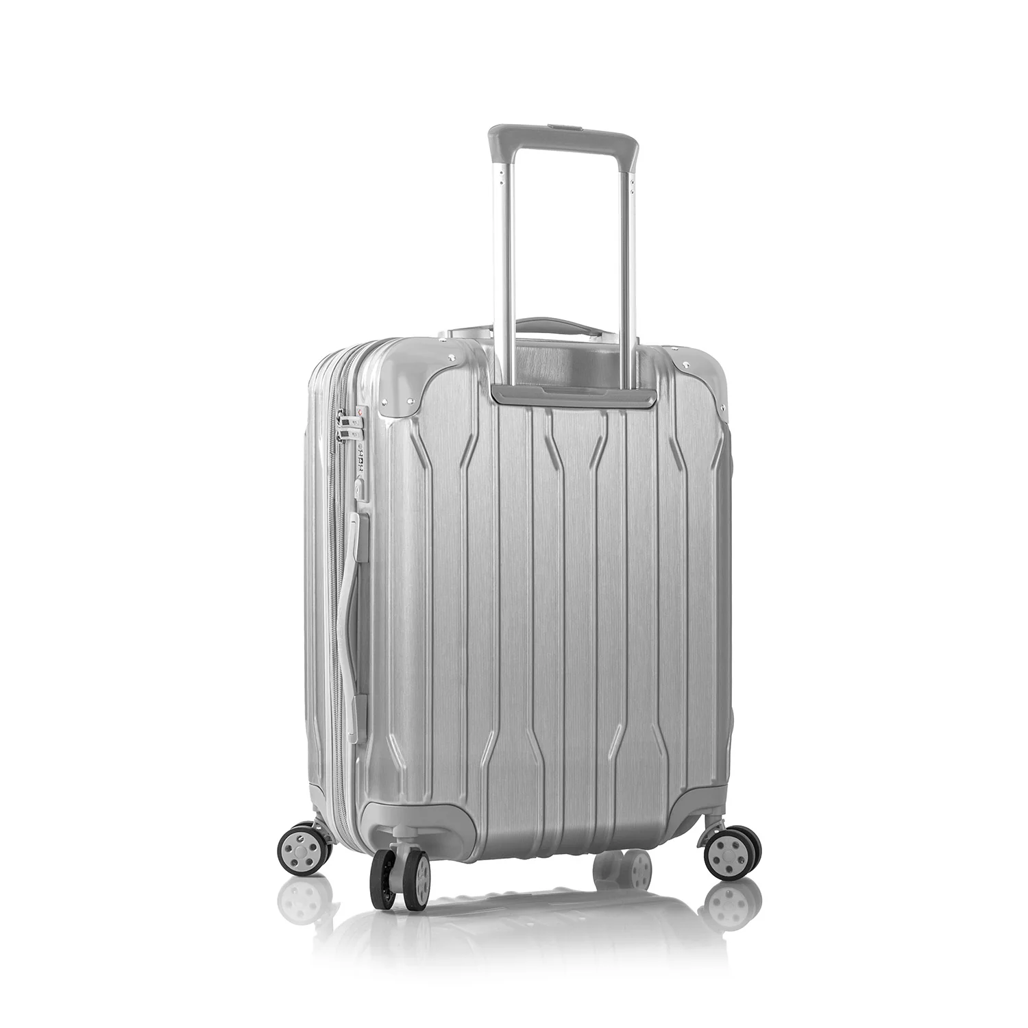 Xtrak 21.5 Inch Carry-on Luggage - Image 69