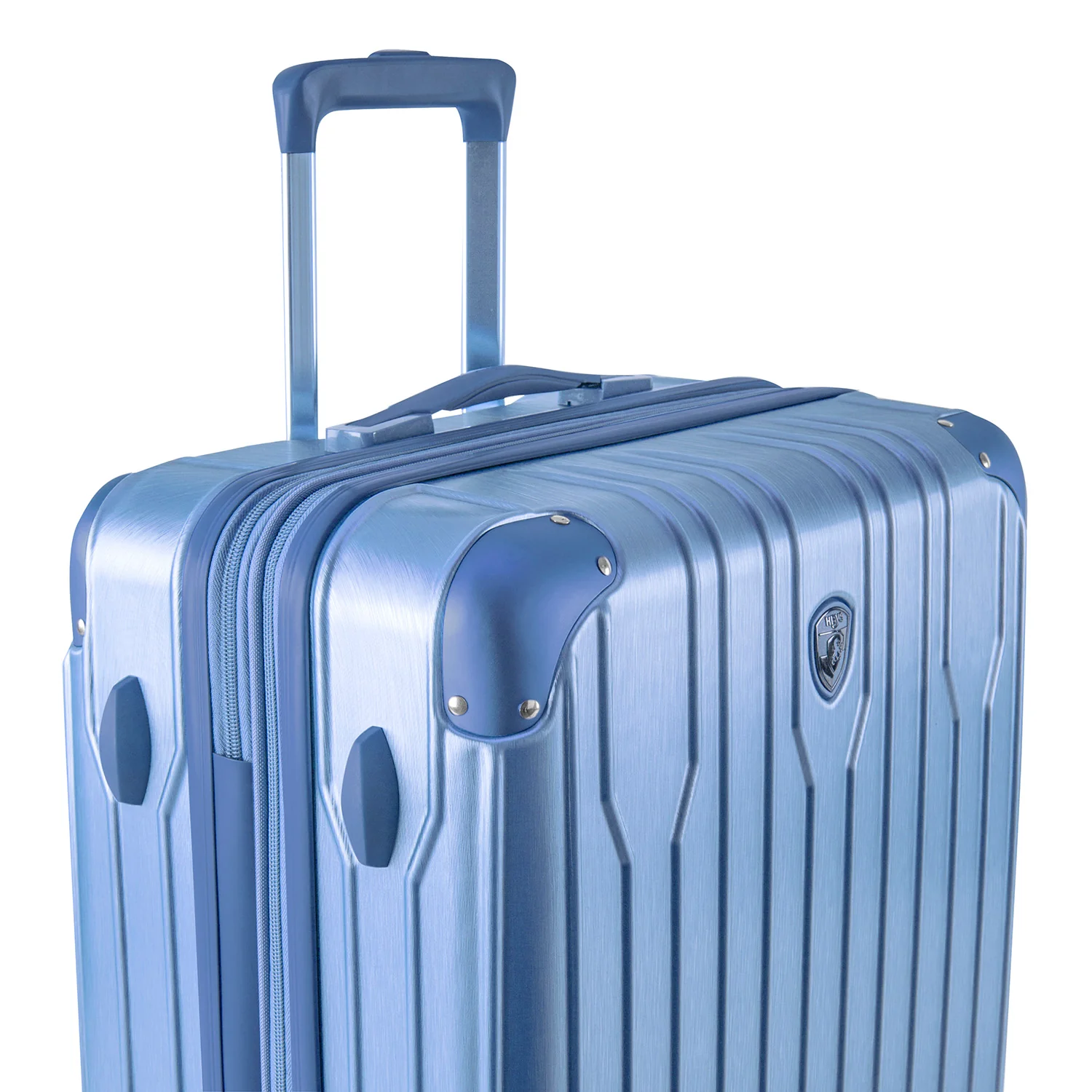 Xtrak 21.5 Inch Carry-on Luggage - Image 7