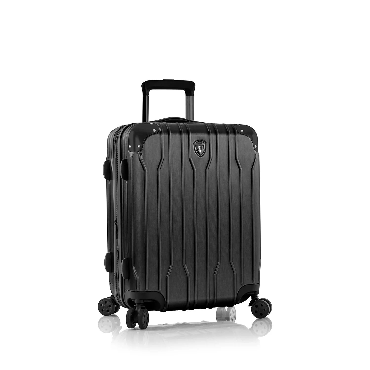 Xtrak 21.5 Inch Carry-on Luggage - Image 71