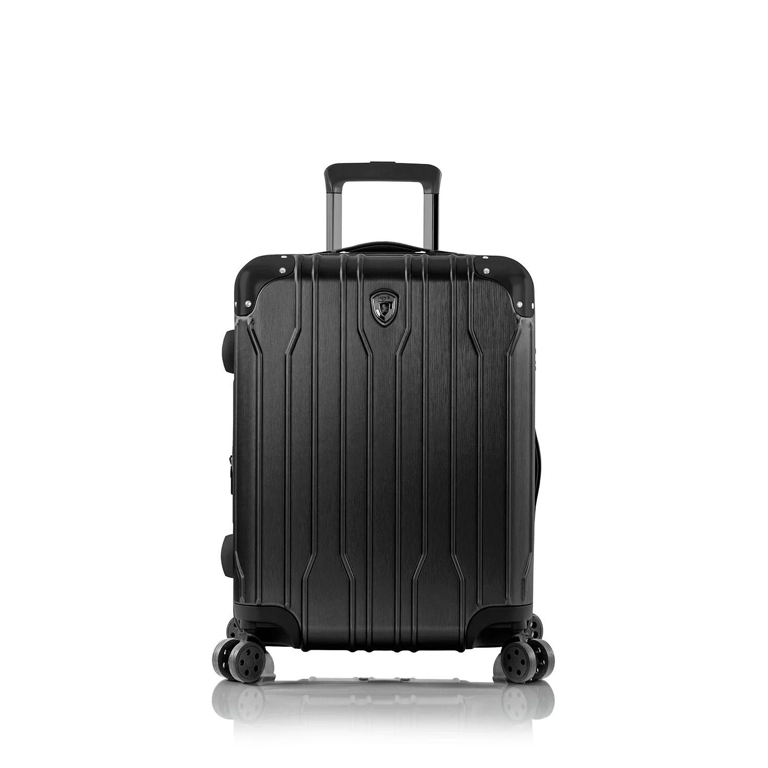 Xtrak 21.5 Inch Carry-on Luggage - Image 74
