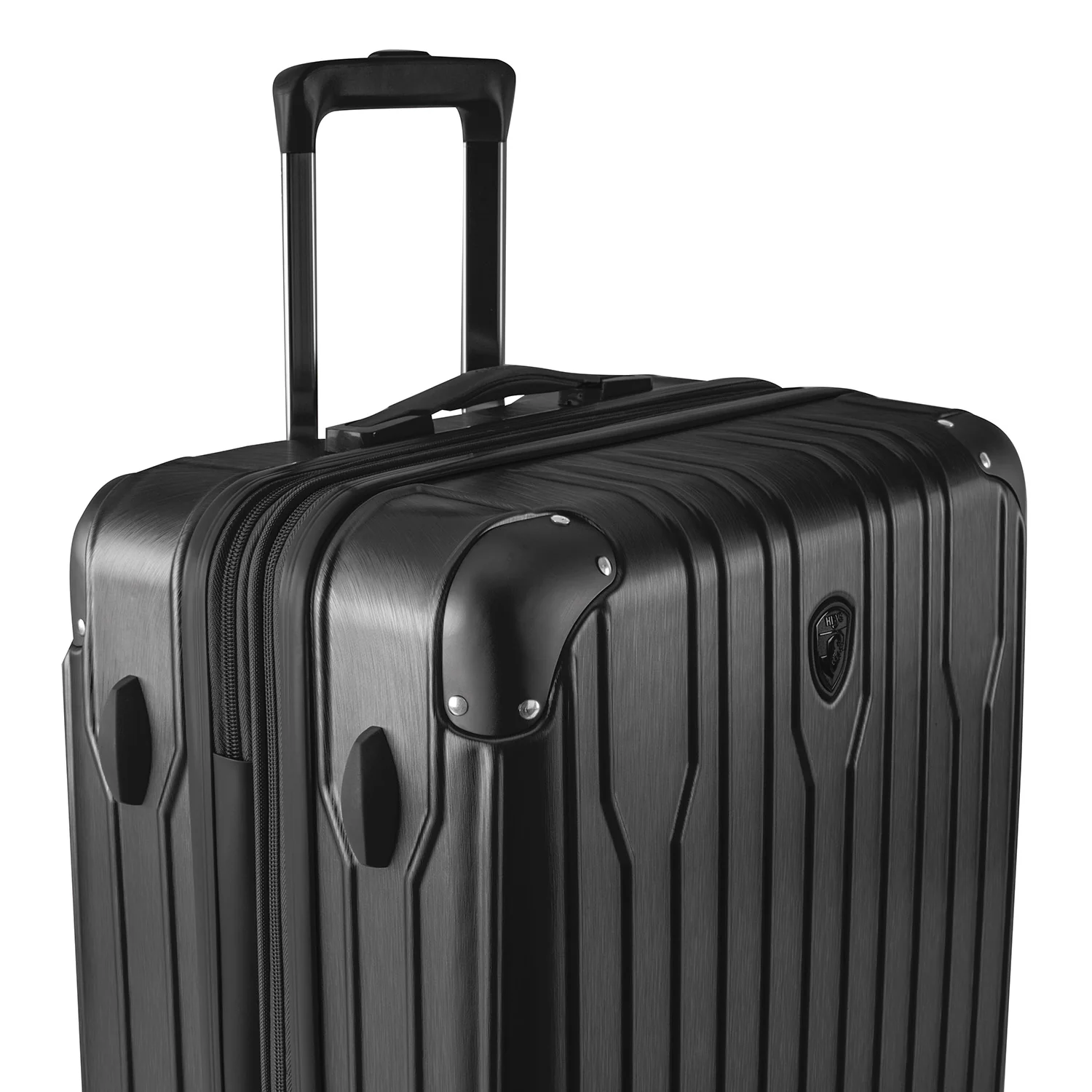 Xtrak 21.5 Inch Carry-on Luggage - Image 77