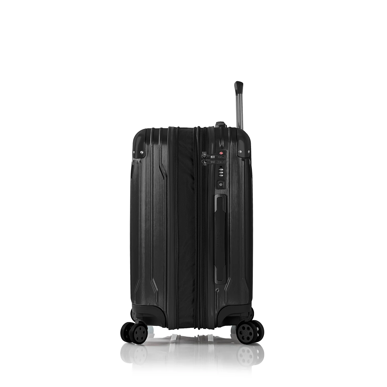 Xtrak 21.5 Inch Carry-on Luggage - Image 78