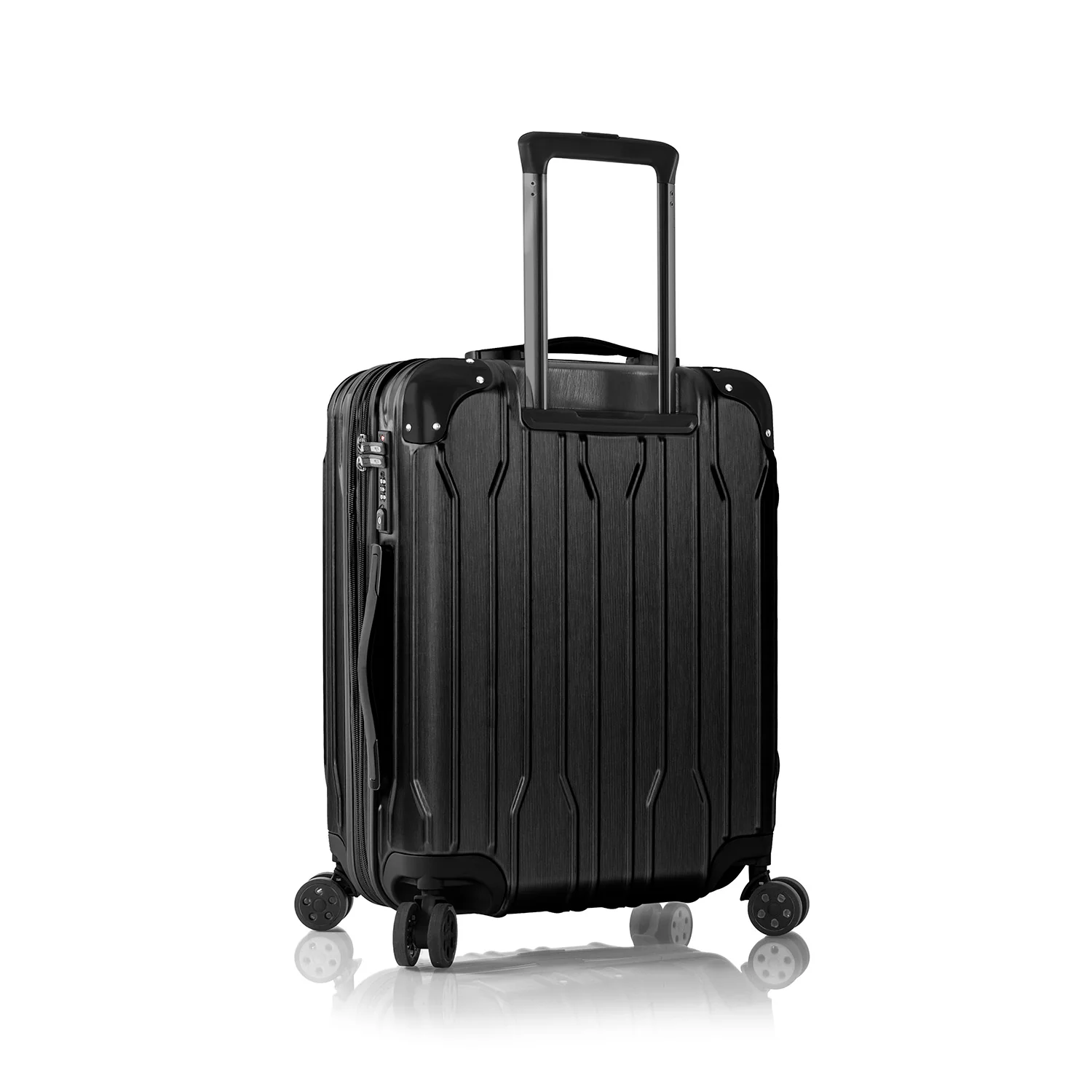 Xtrak 21.5 Inch Carry-on Luggage - Image 83