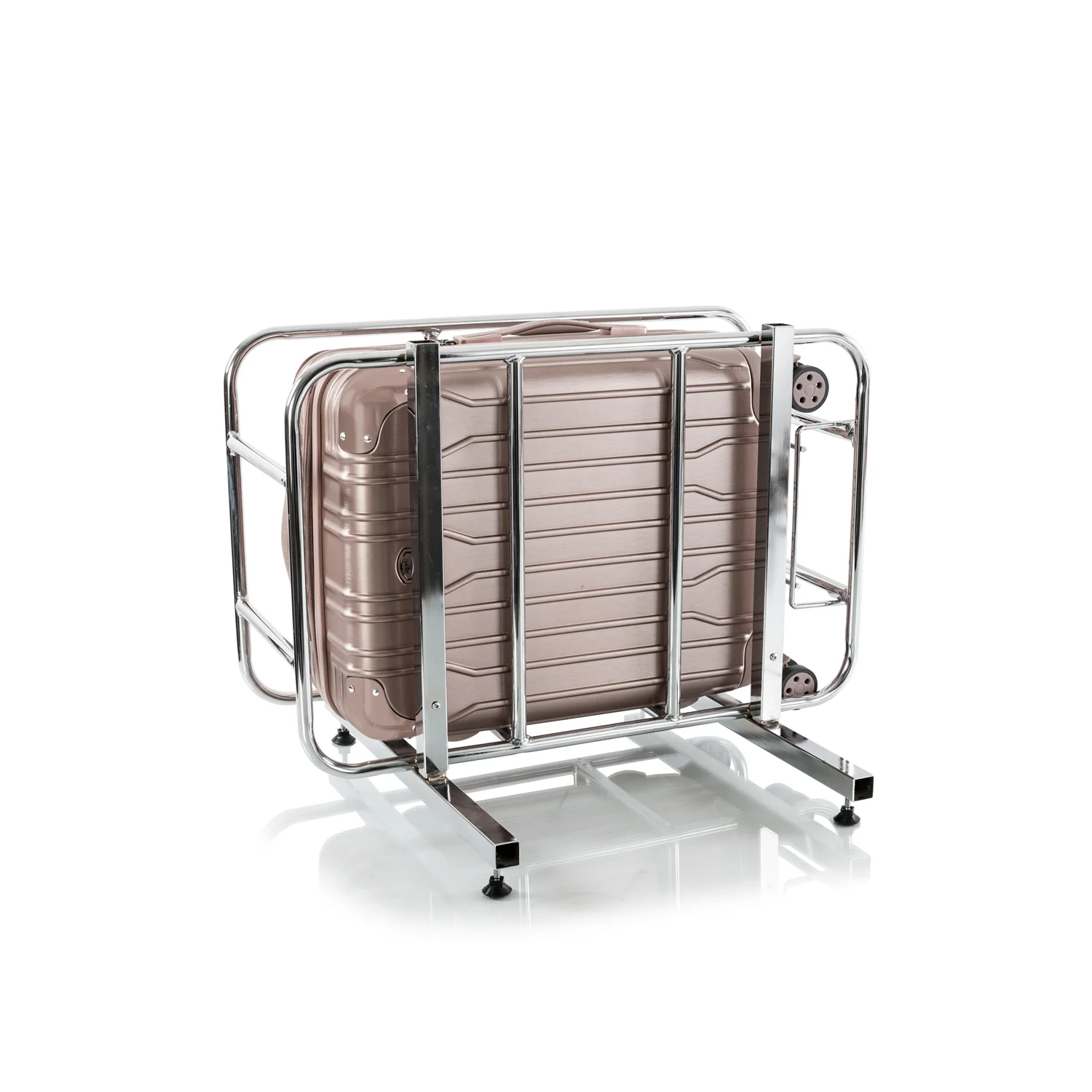 Xtrak 21.5 Inch Carry-on Luggage - Image 87