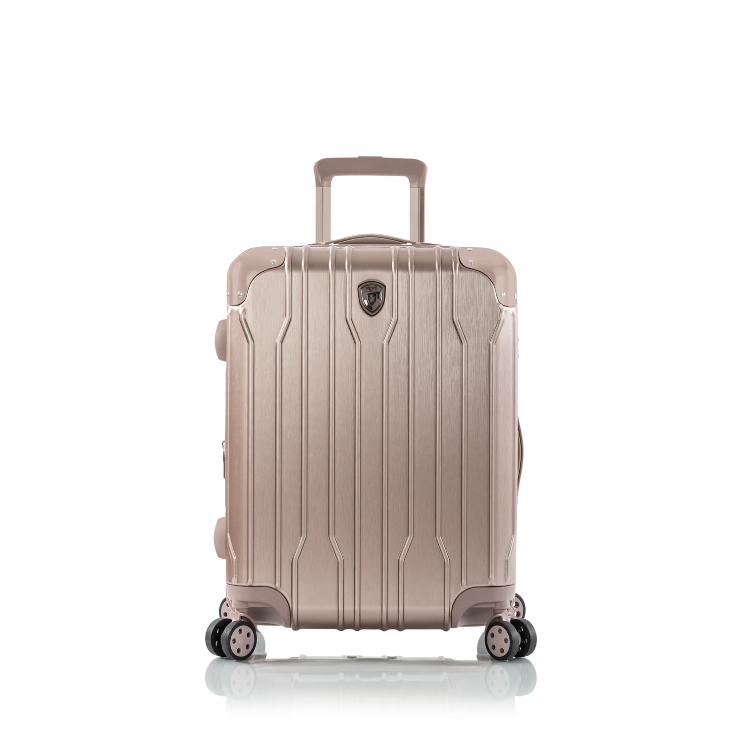 Xtrak 21.5 Inch Carry-on Luggage - Image 88