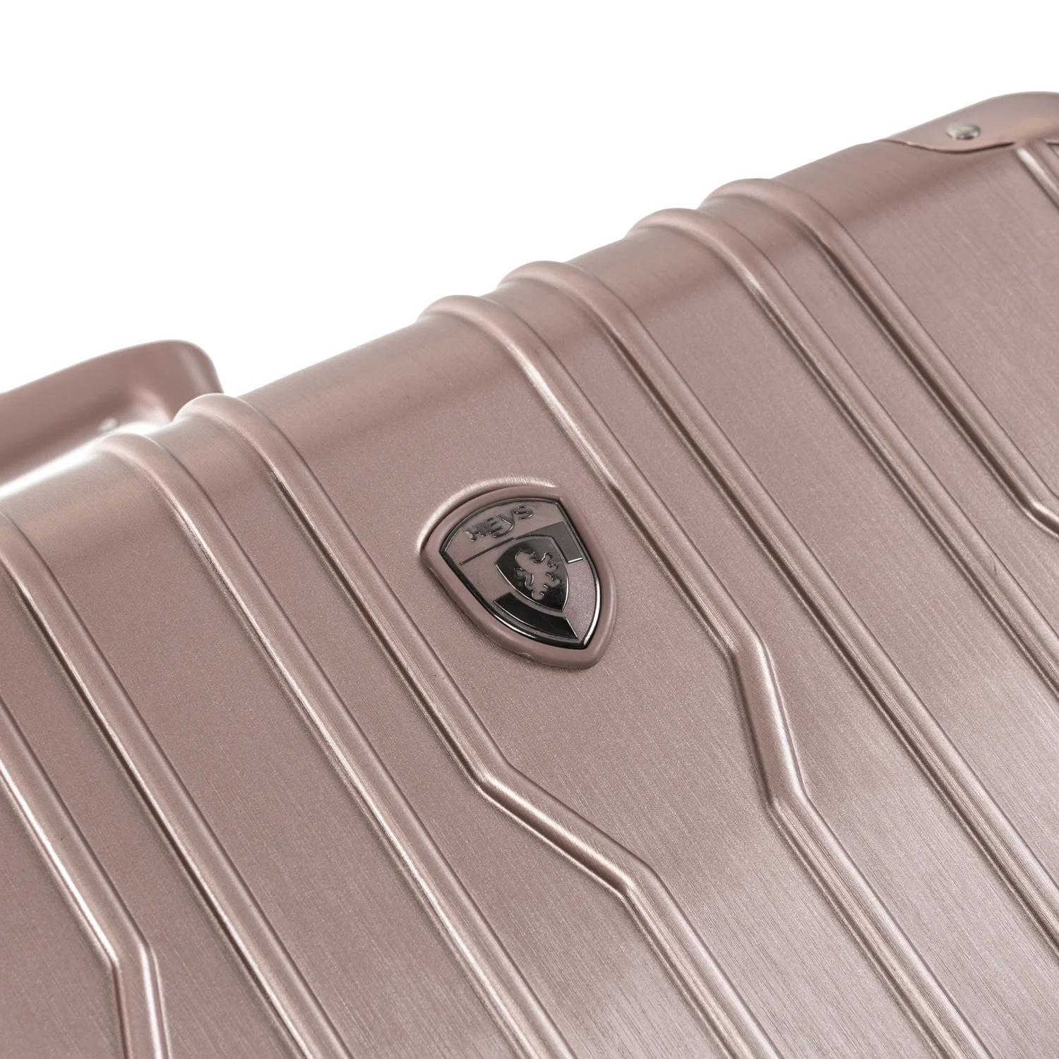 Xtrak 21.5 Inch Carry-on Luggage - Image 90